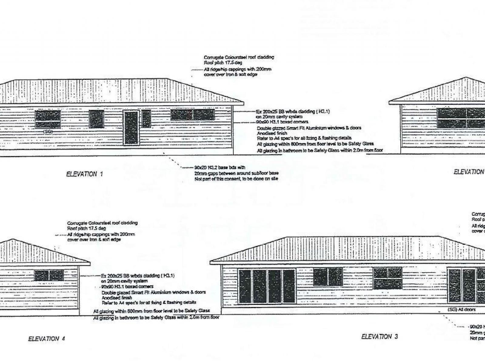  UCOL House 55, 18 Princess Street, Palmerston North