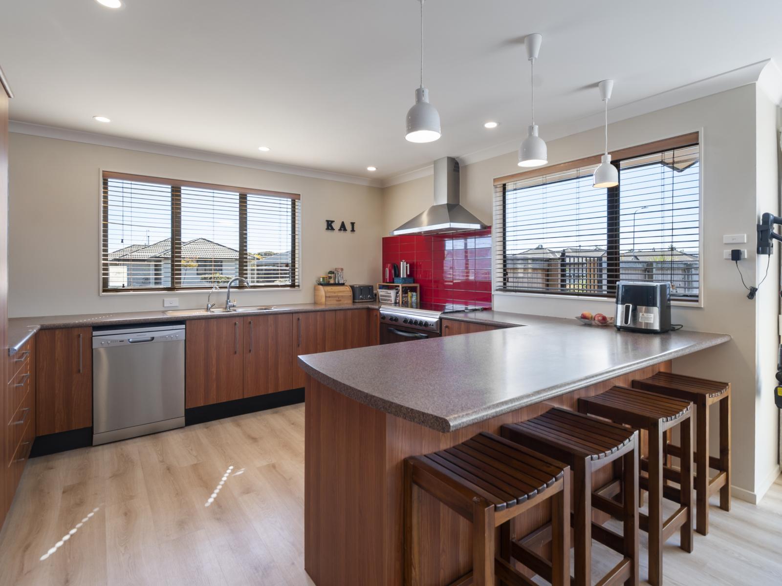 42 Peter Hall Drive, Kelvin Grove