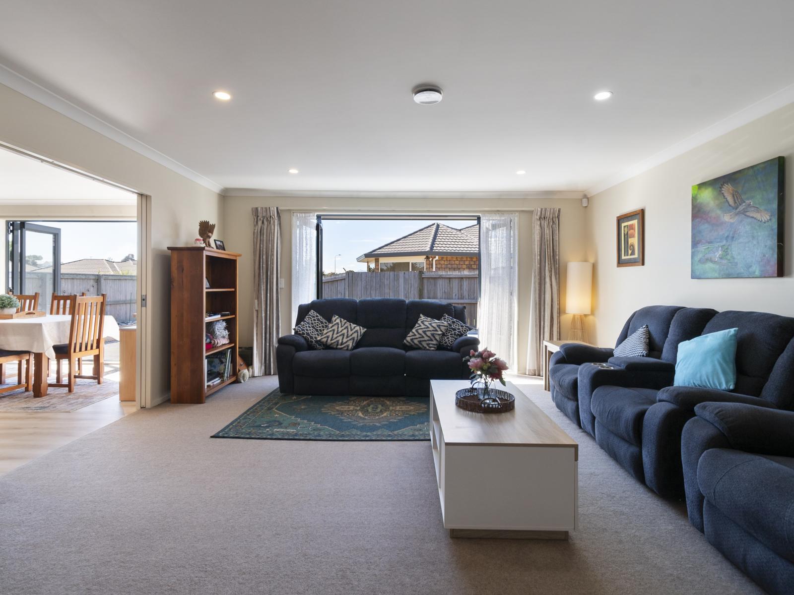 42 Peter Hall Drive, Kelvin Grove