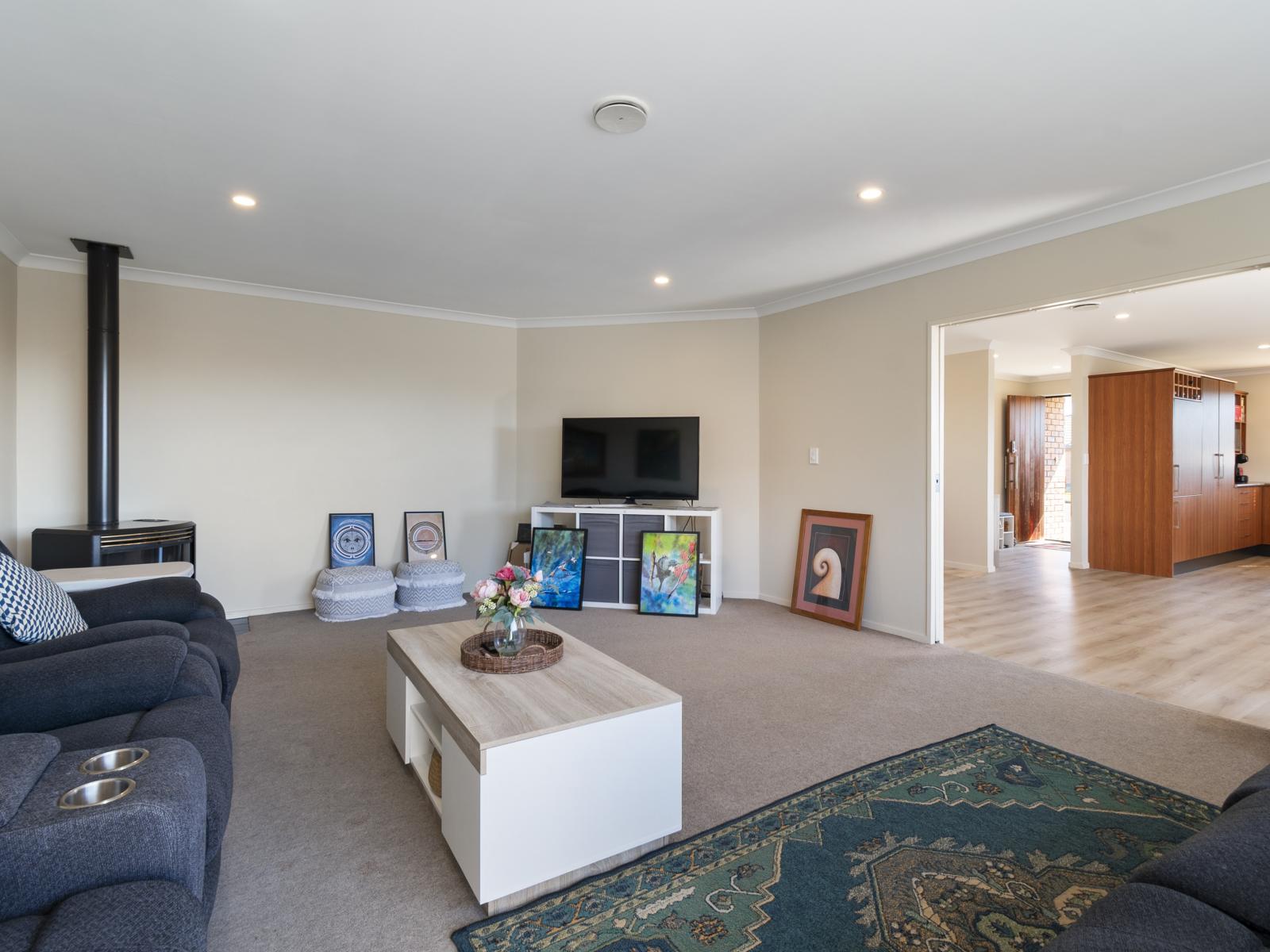 42 Peter Hall Drive, Kelvin Grove