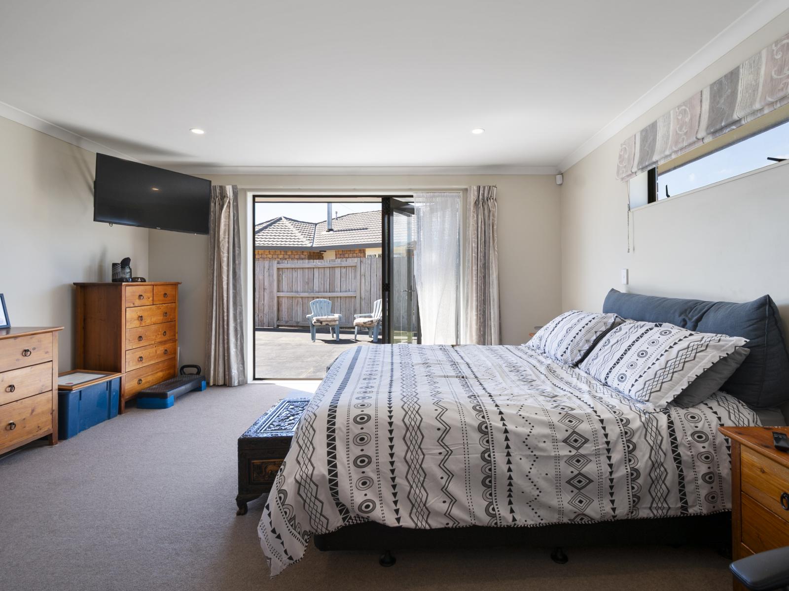 42 Peter Hall Drive, Kelvin Grove