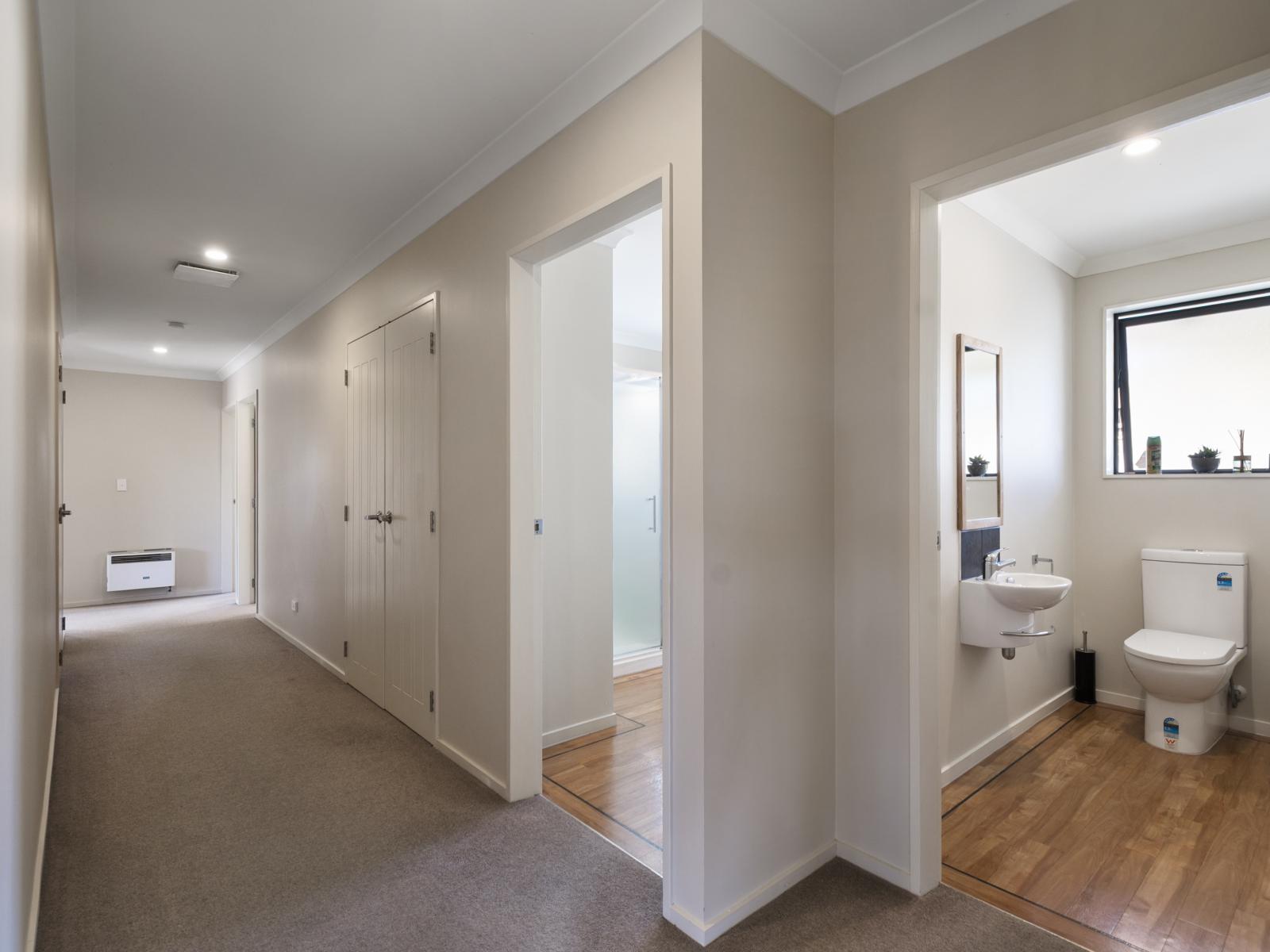 42 Peter Hall Drive, Kelvin Grove