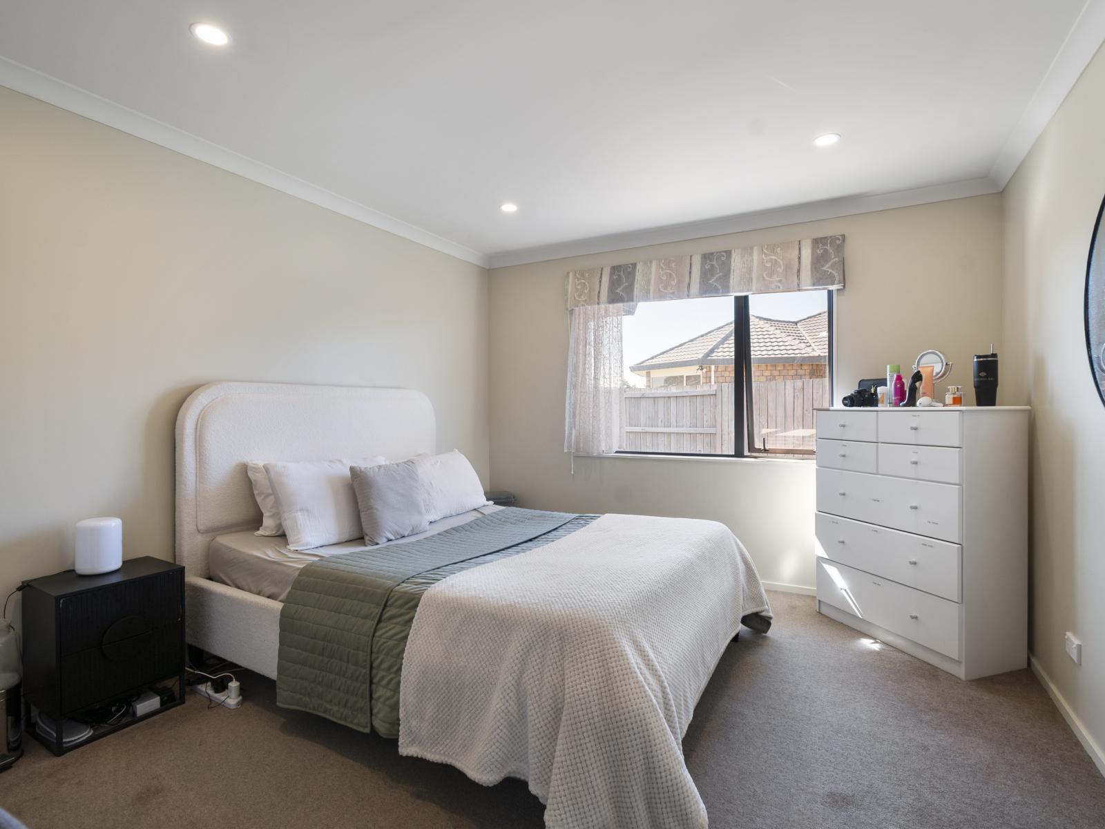 42 Peter Hall Drive, Kelvin Grove