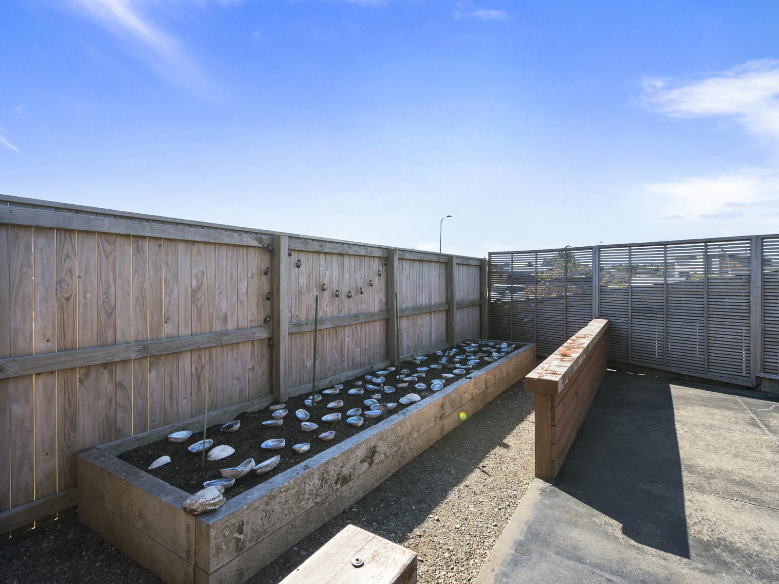 42 Peter Hall Drive, Kelvin Grove