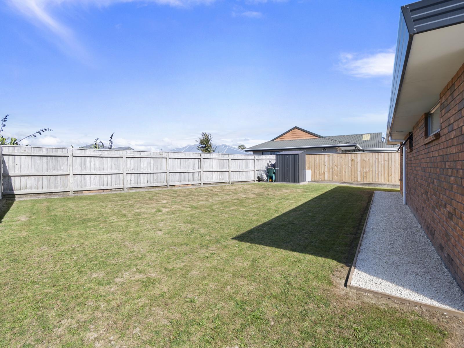 42 Peter Hall Drive, Kelvin Grove