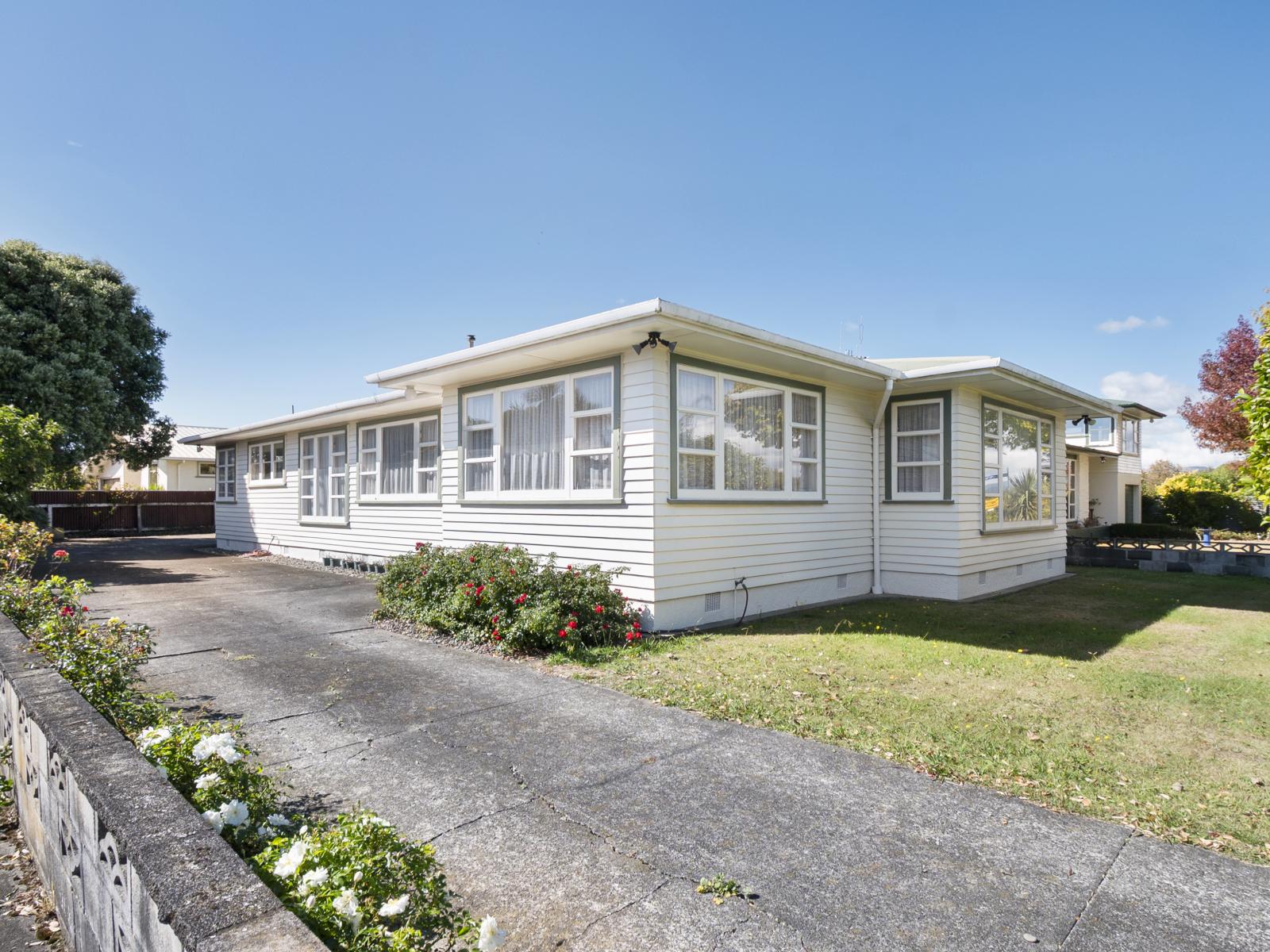 249 Vogel Street, Roslyn