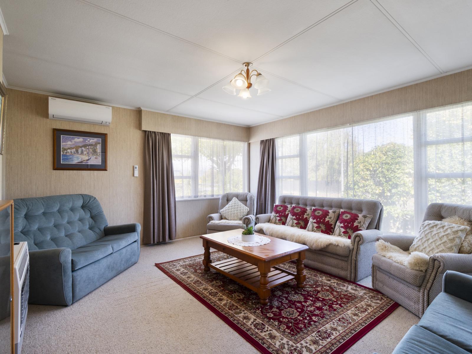 249 Vogel Street, Roslyn