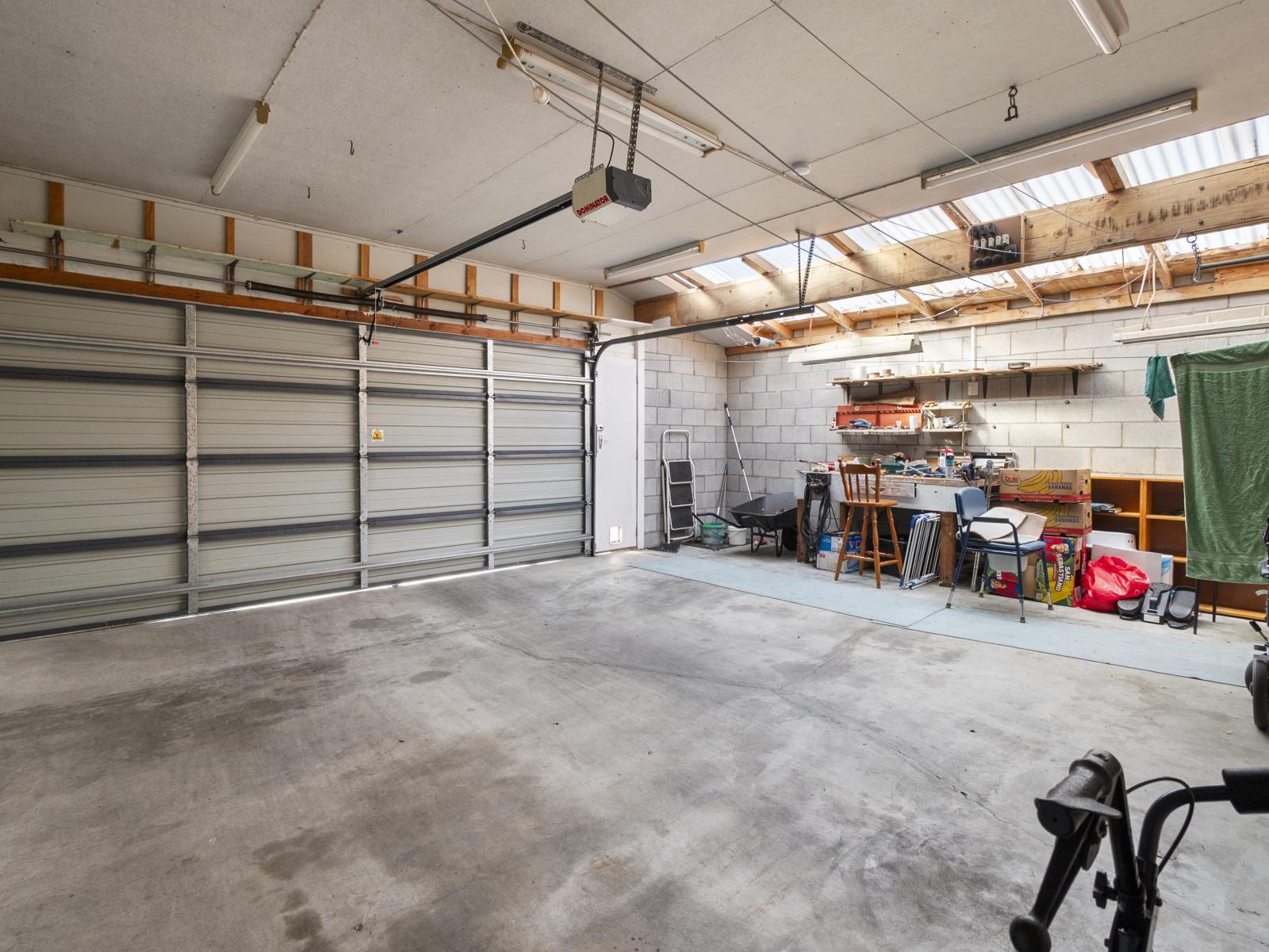 249 Vogel Street, Roslyn