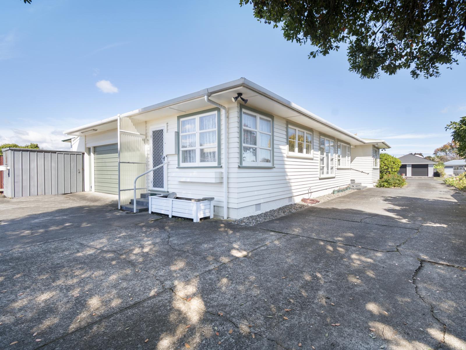 249 Vogel Street, Roslyn