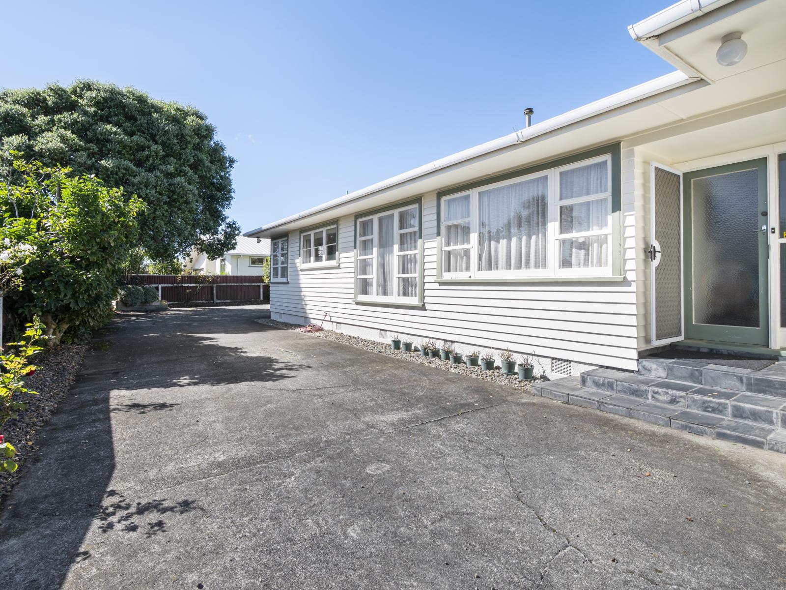 249 Vogel Street, Roslyn