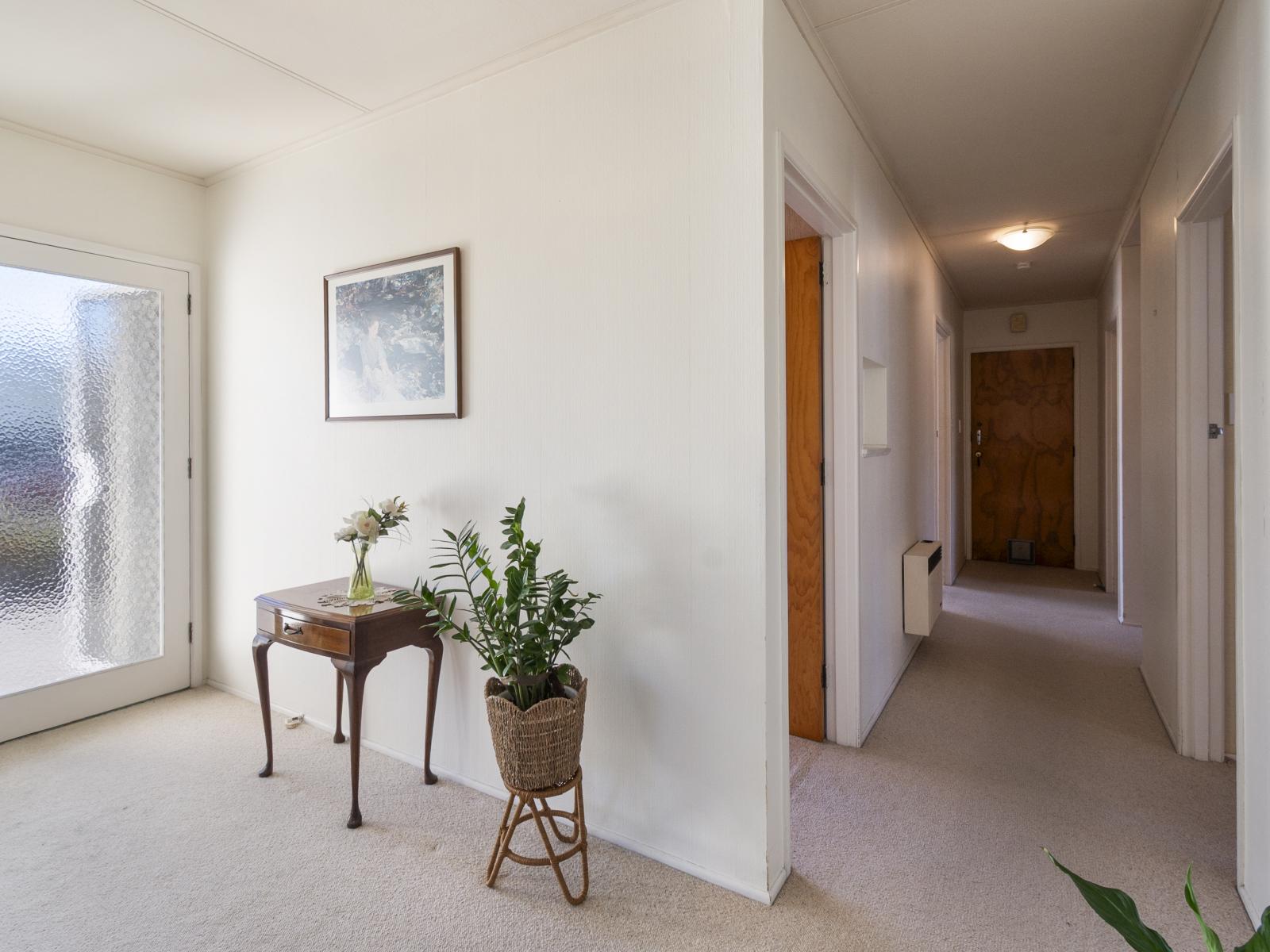 249 Vogel Street, Roslyn