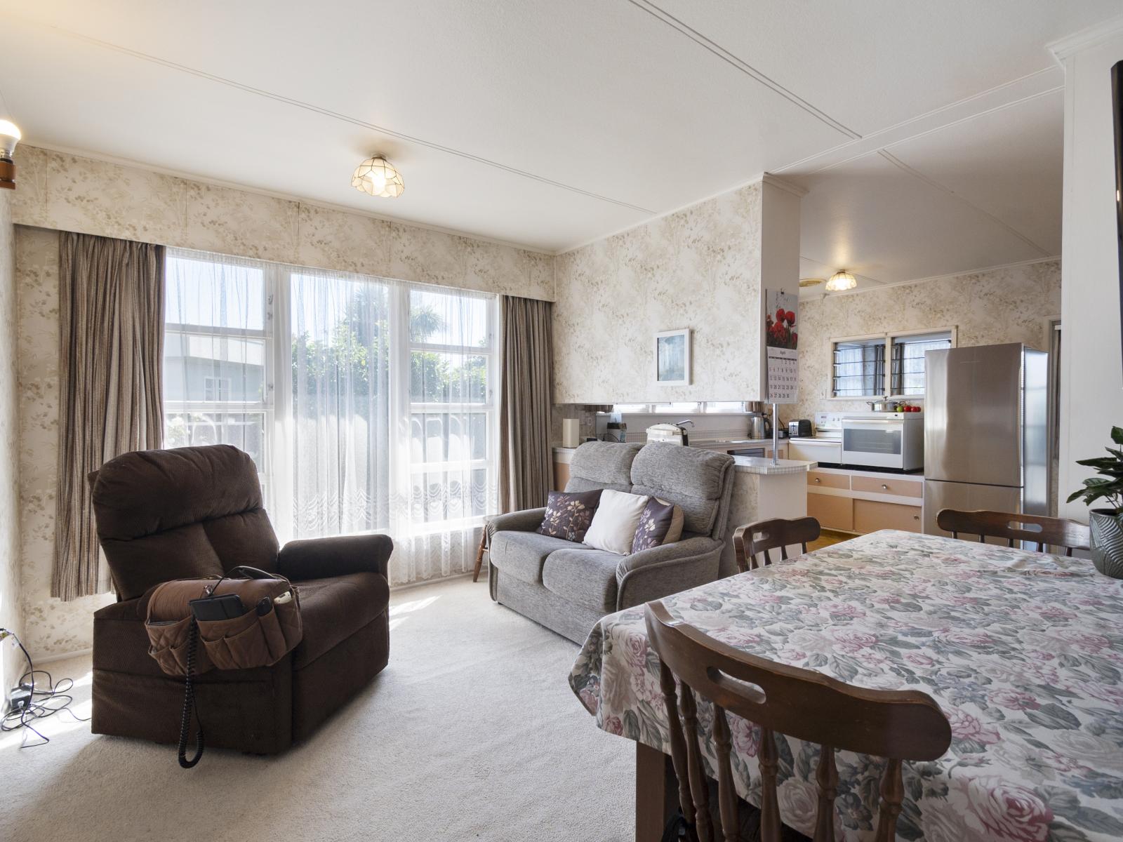 249 Vogel Street, Roslyn