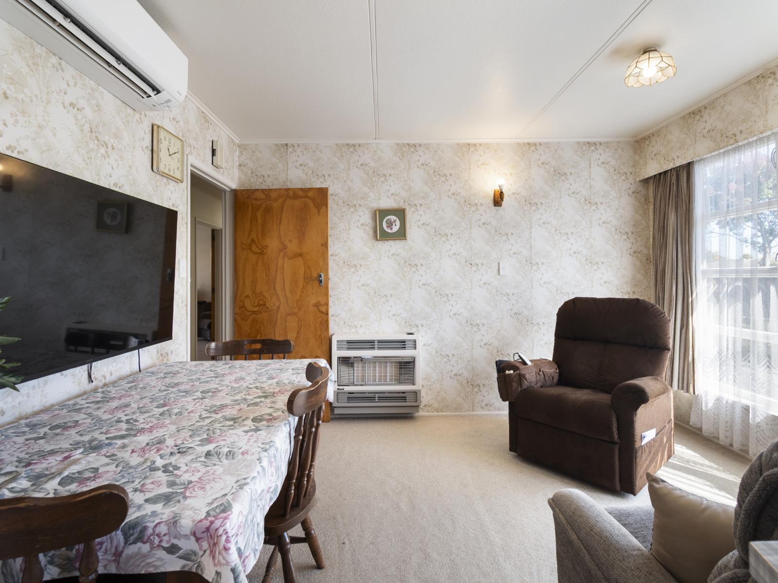 249 Vogel Street, Roslyn