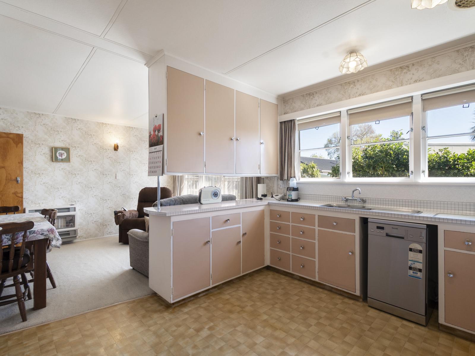 249 Vogel Street, Roslyn