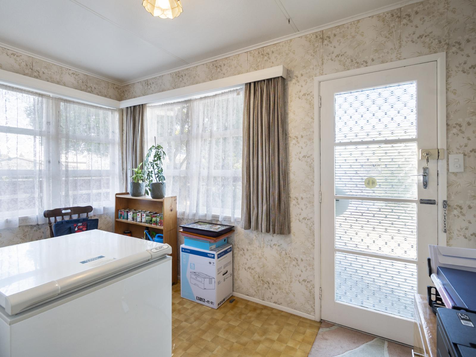 249 Vogel Street, Roslyn