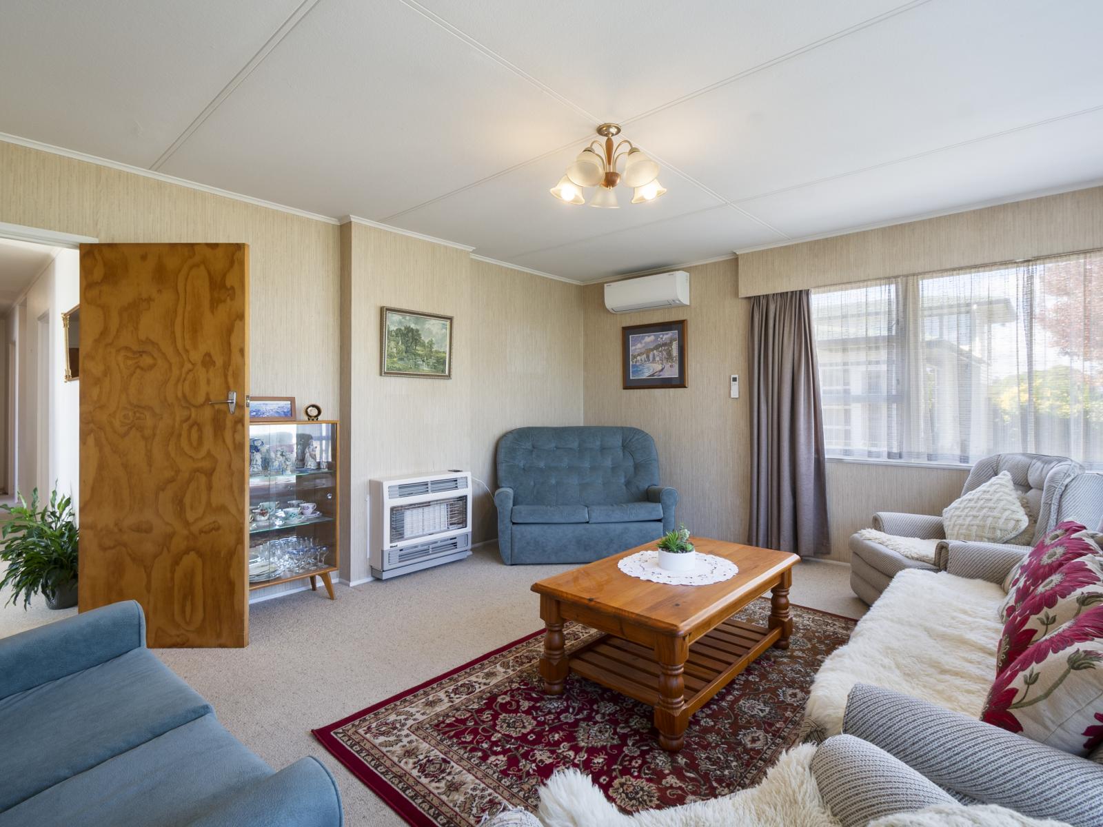 249 Vogel Street, Roslyn