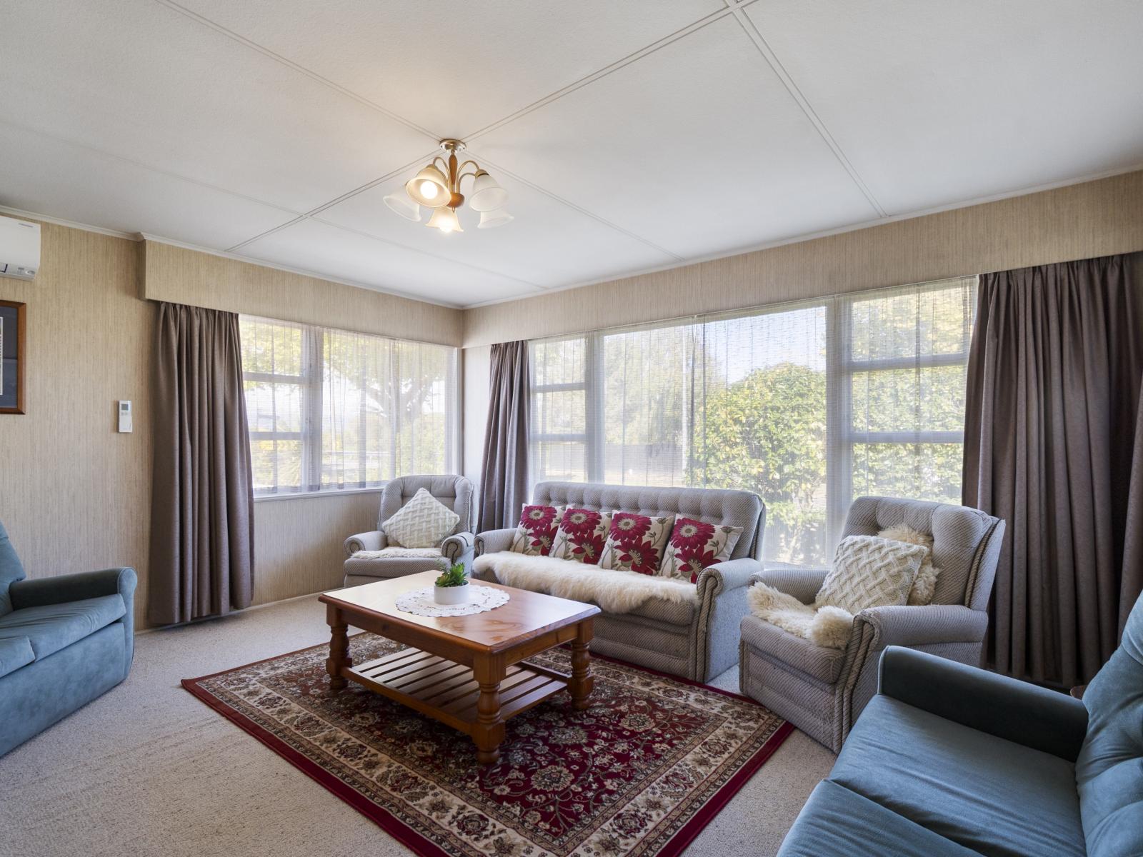 249 Vogel Street, Roslyn