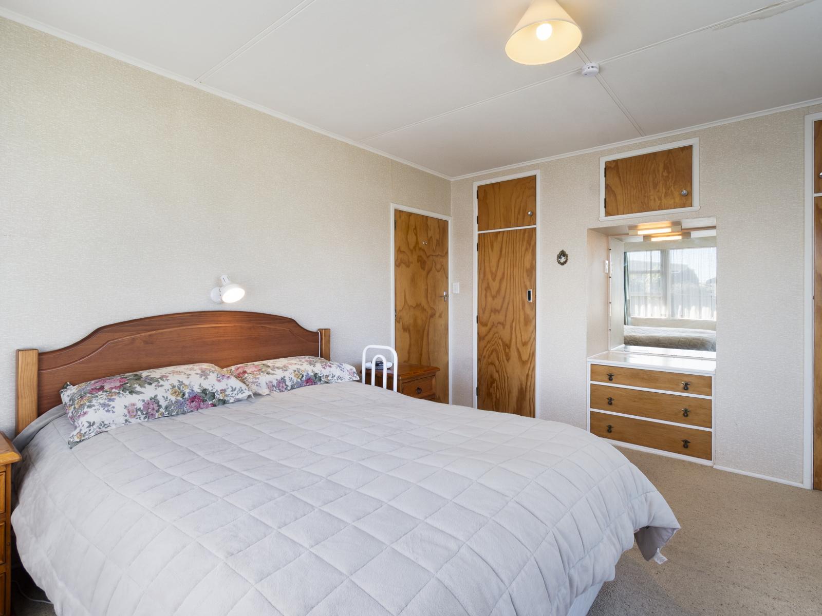 249 Vogel Street, Roslyn