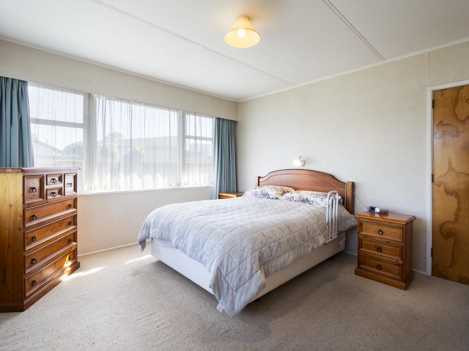 249 Vogel Street, Roslyn