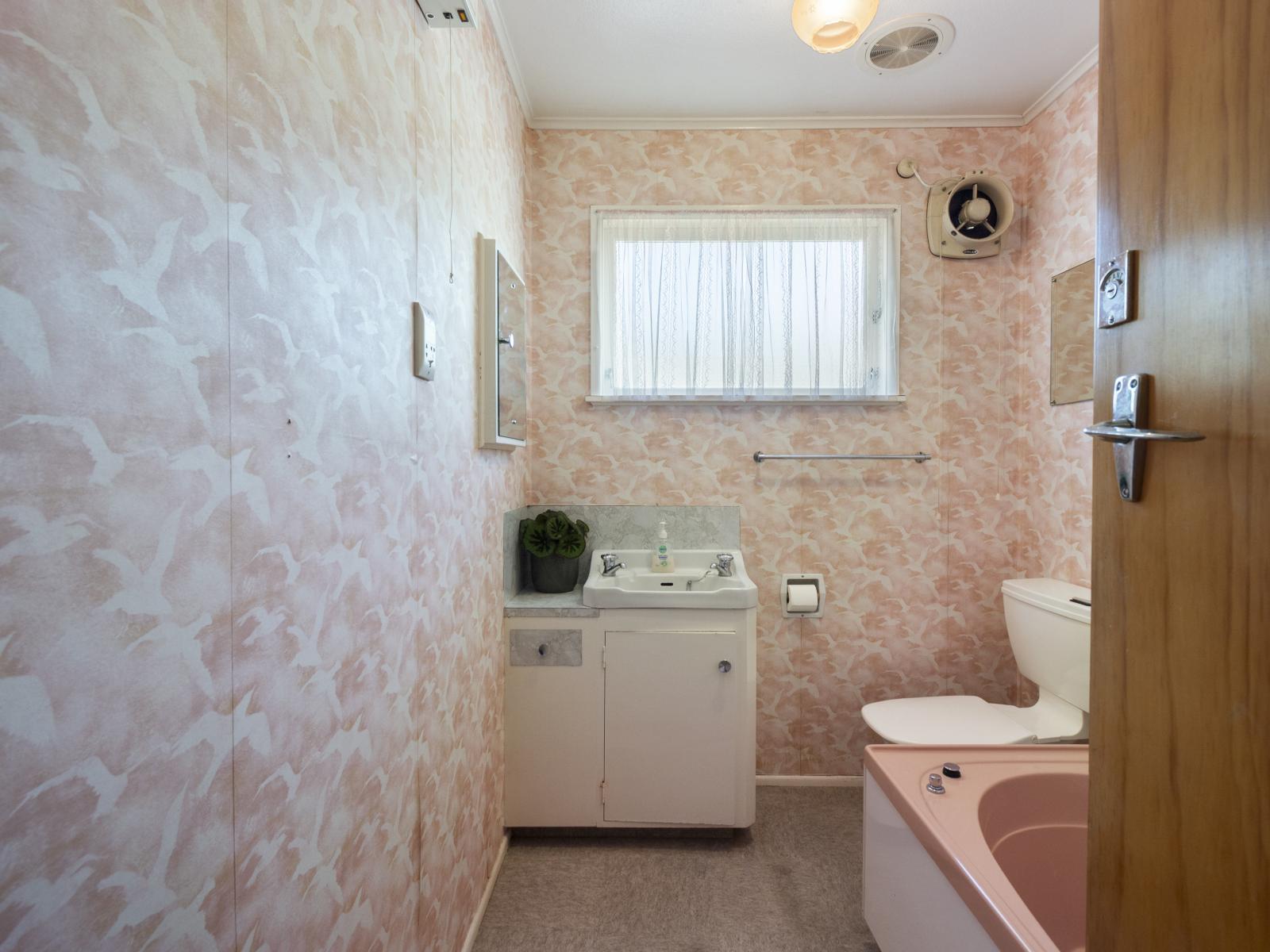 249 Vogel Street, Roslyn