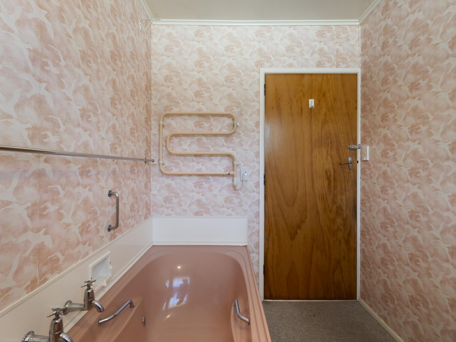 249 Vogel Street, Roslyn