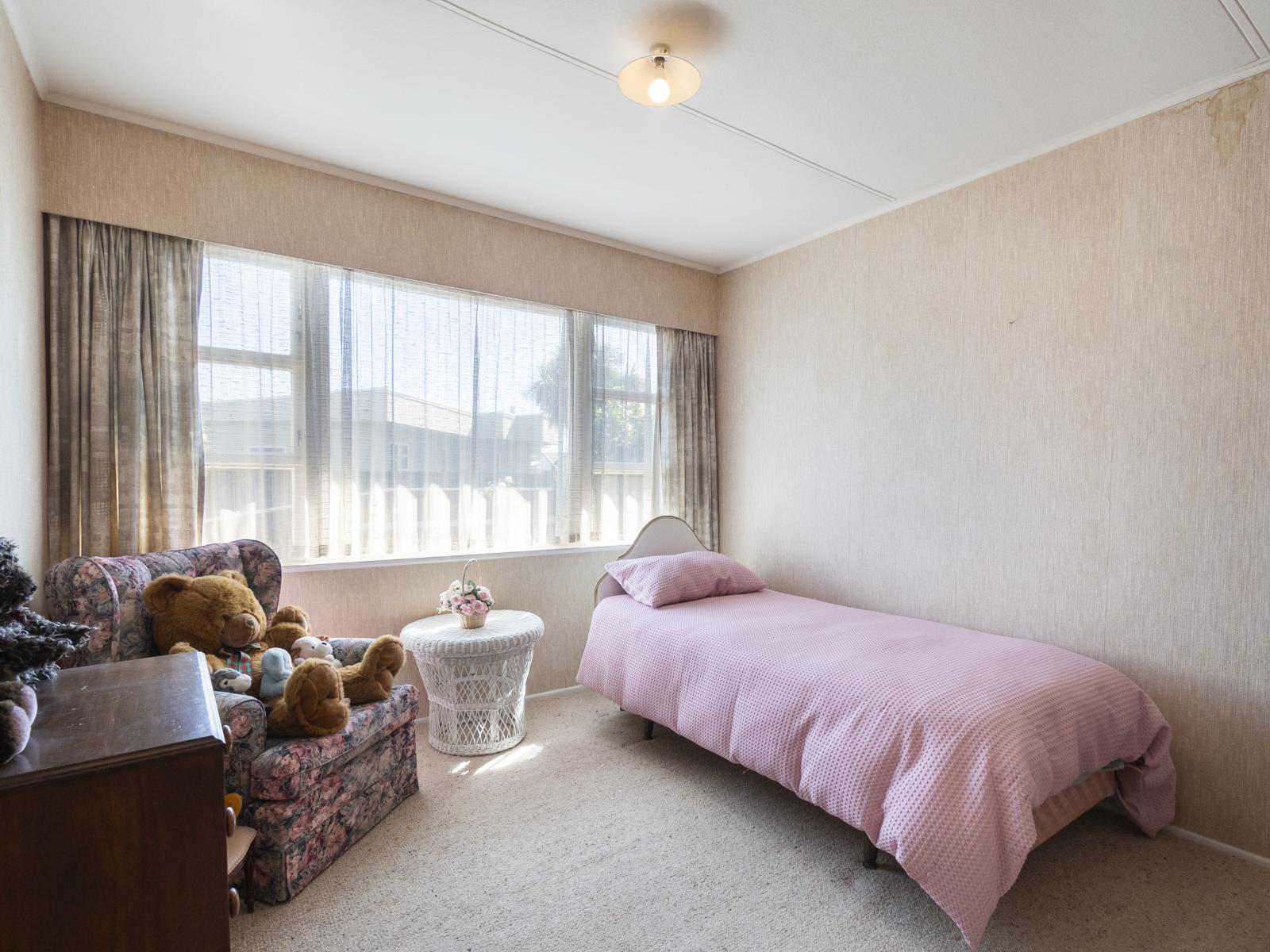 249 Vogel Street, Roslyn