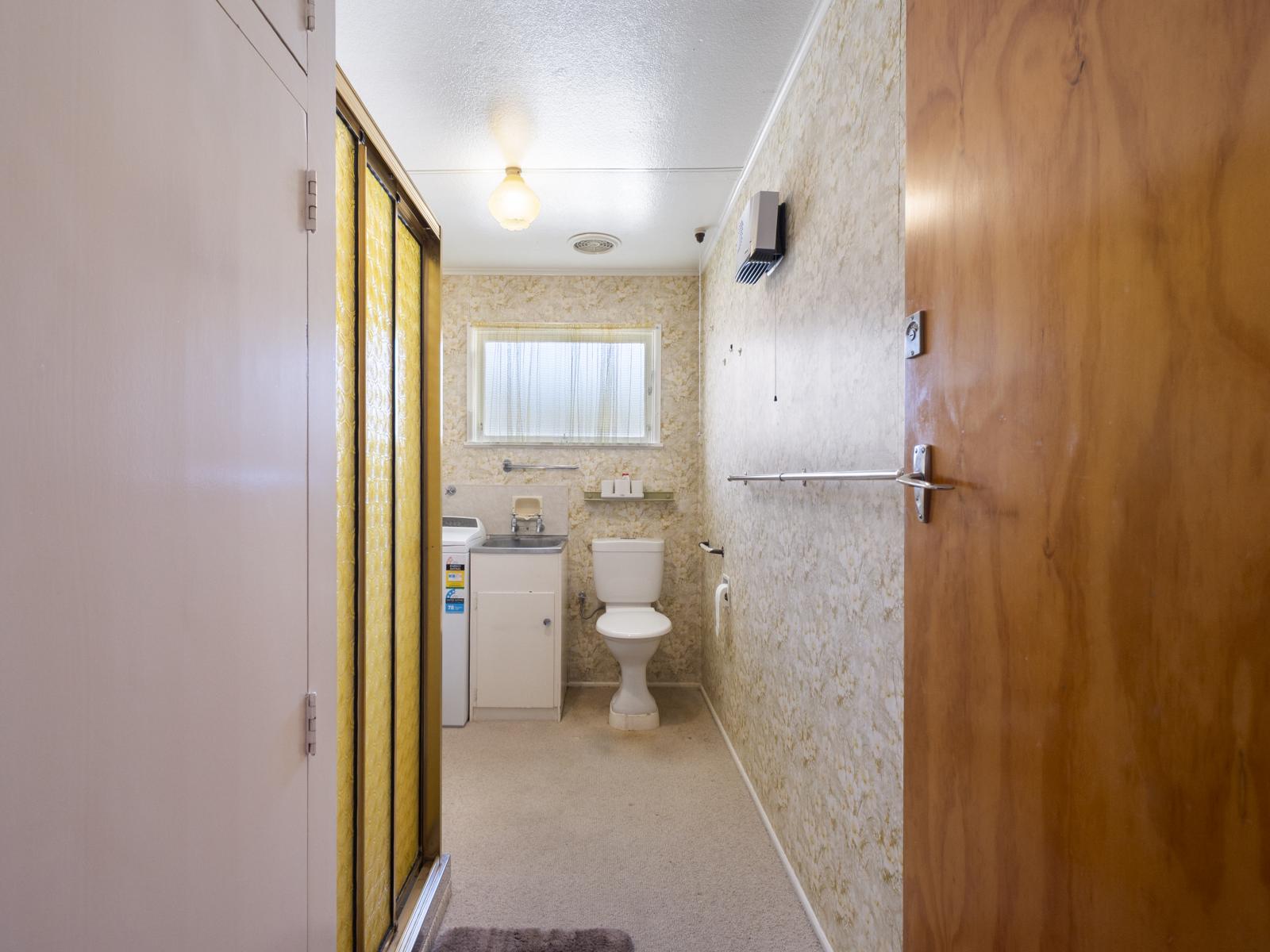 249 Vogel Street, Roslyn