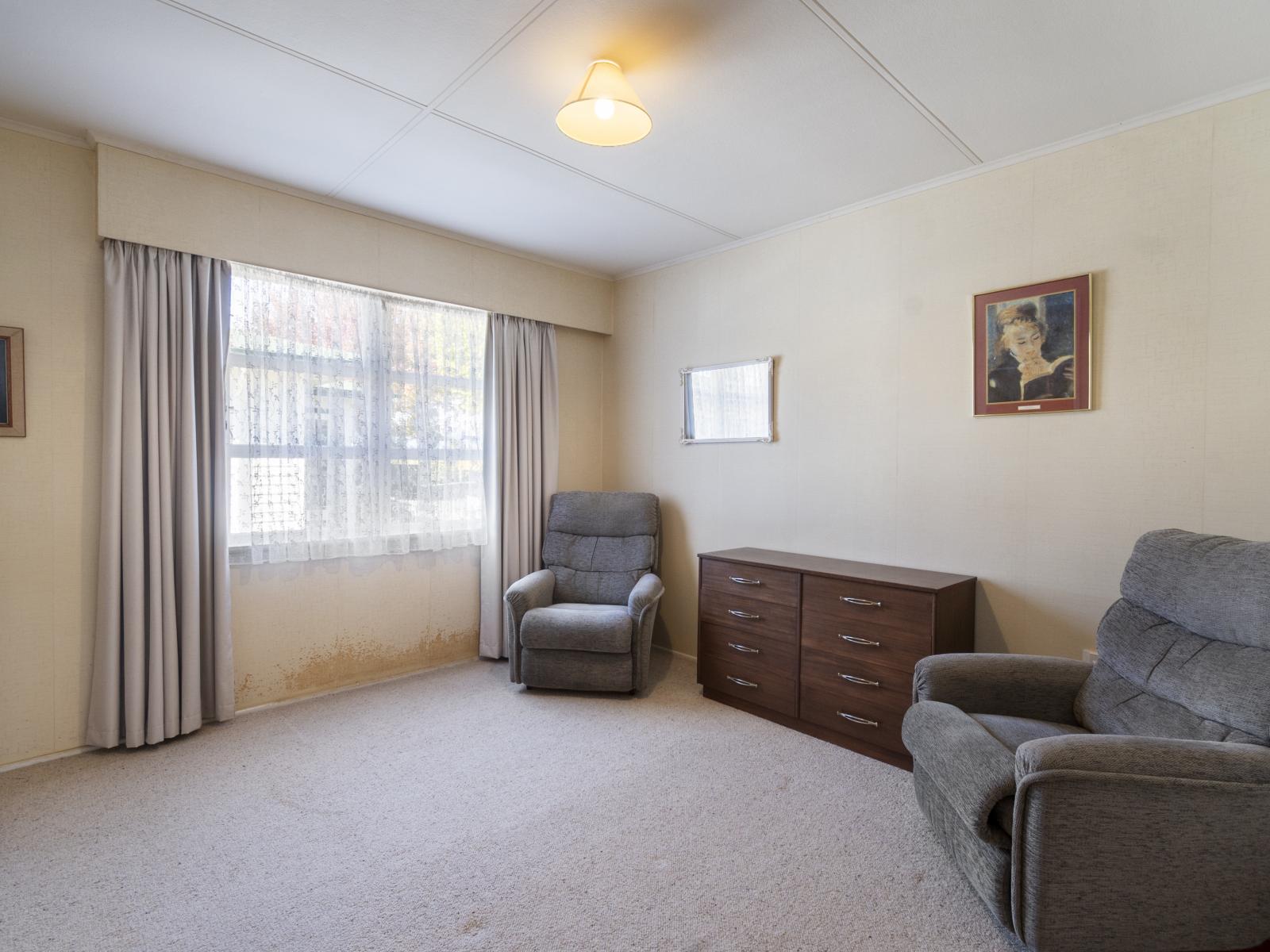 249 Vogel Street, Roslyn