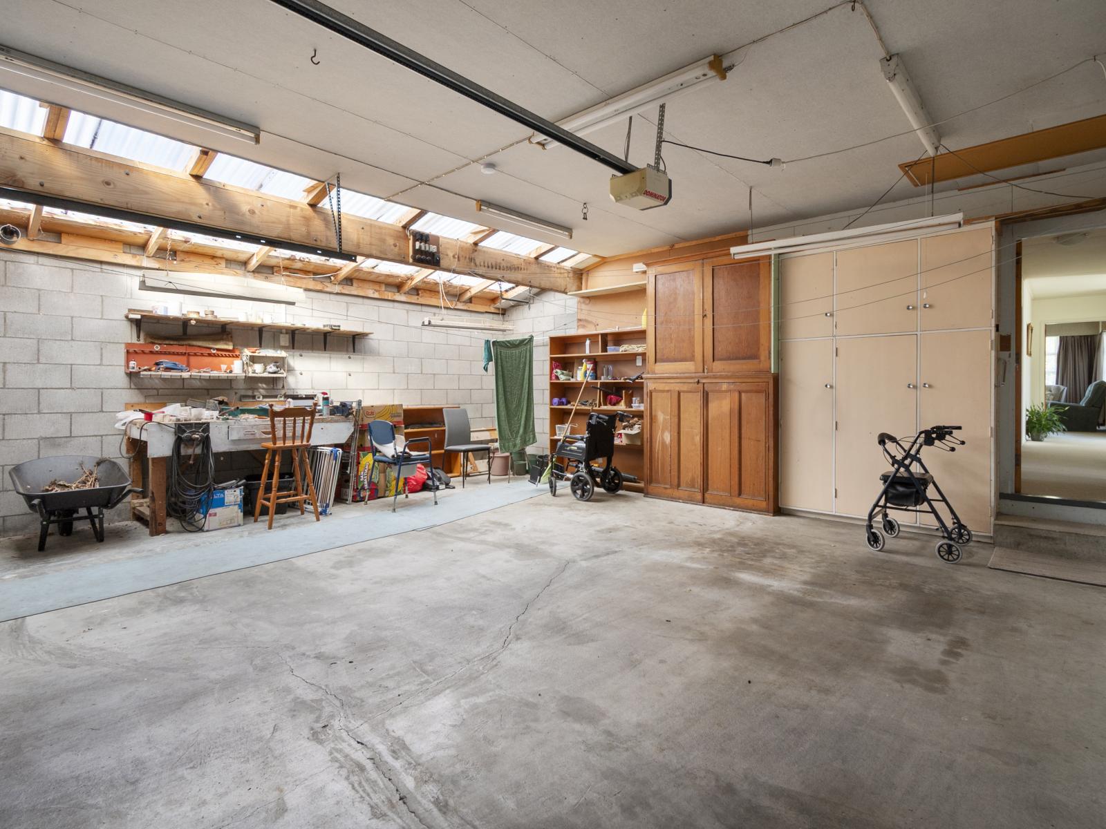 249 Vogel Street, Roslyn