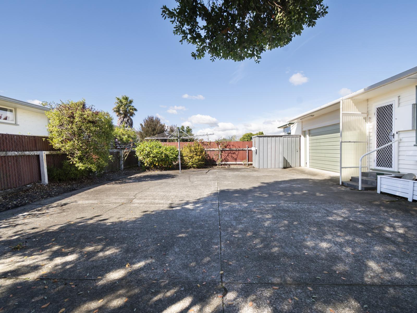 249 Vogel Street, Roslyn