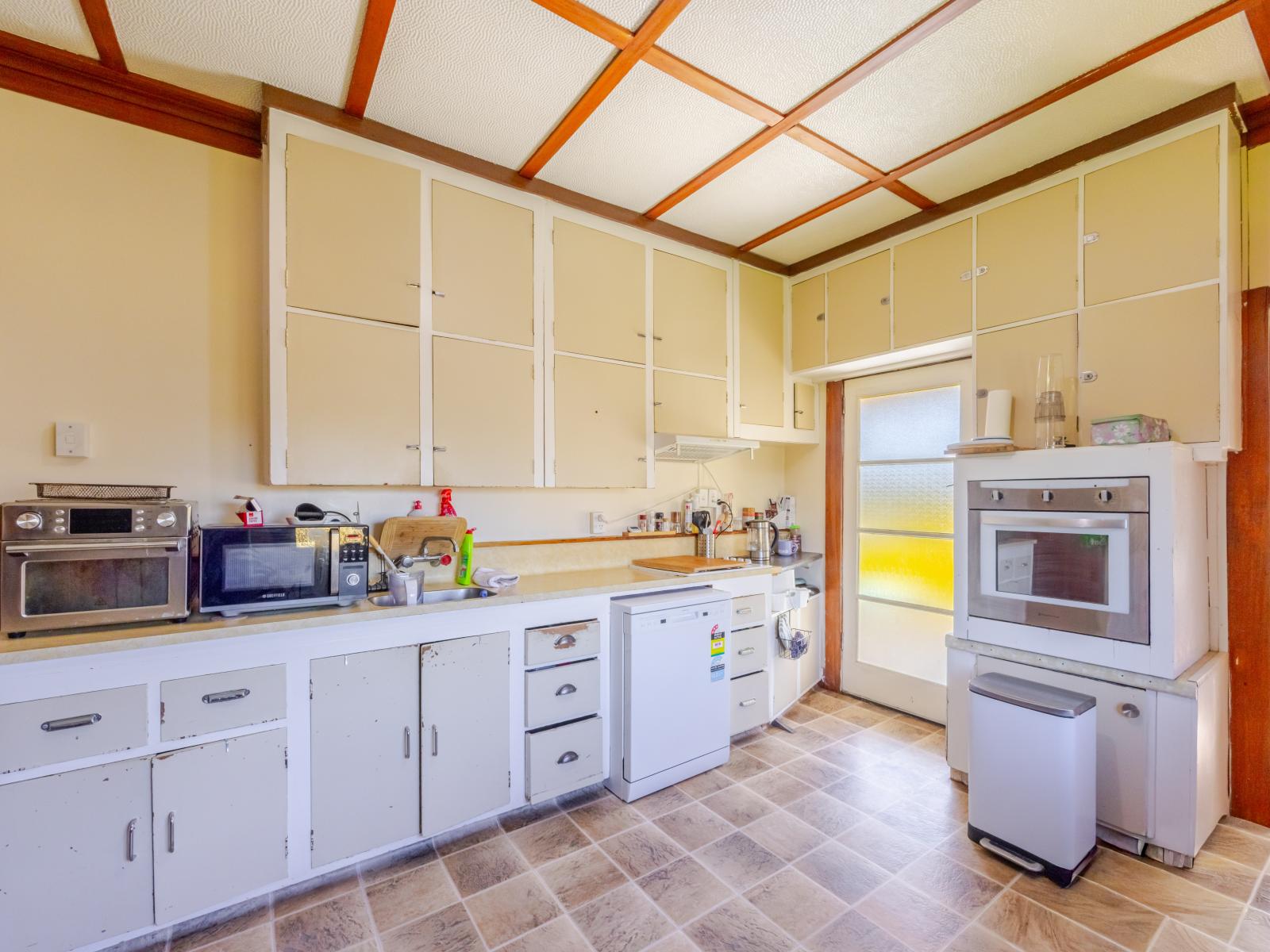 38 Jellicoe Street, Waipukurau