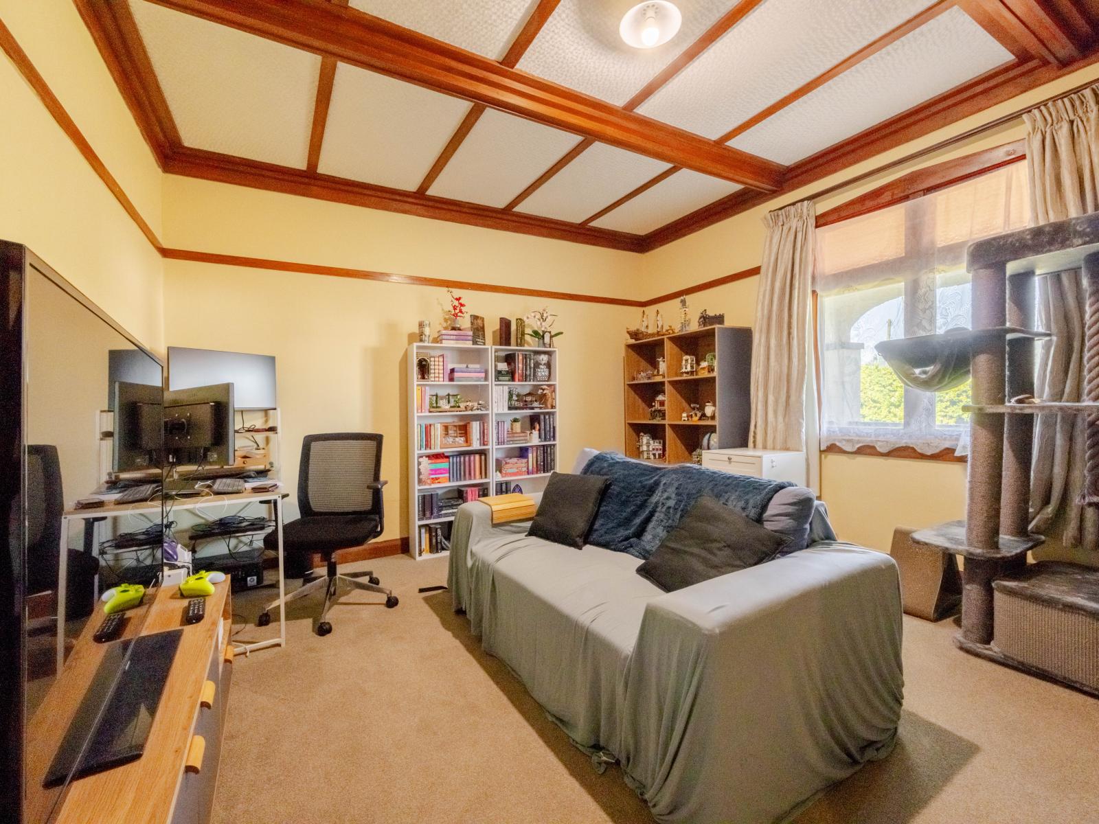 38 Jellicoe Street, Waipukurau