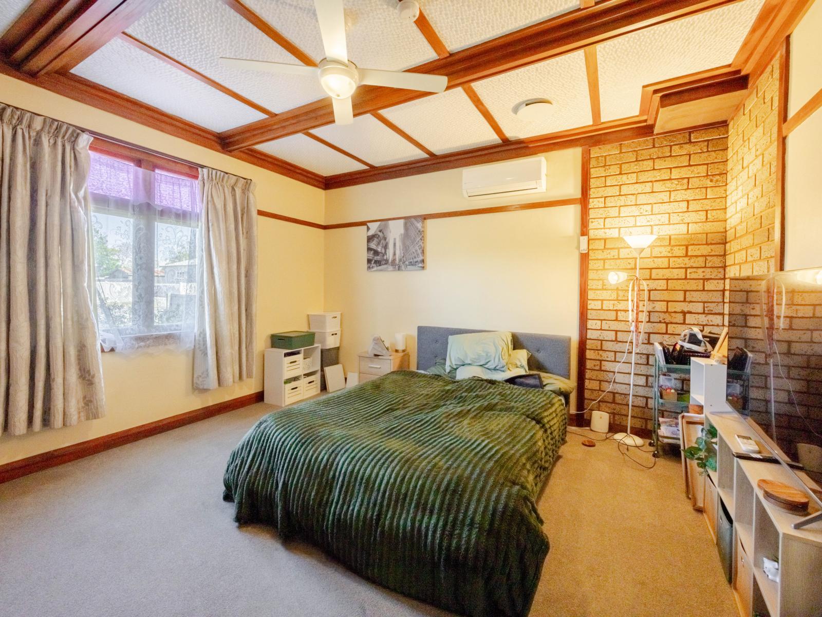 38 Jellicoe Street, Waipukurau