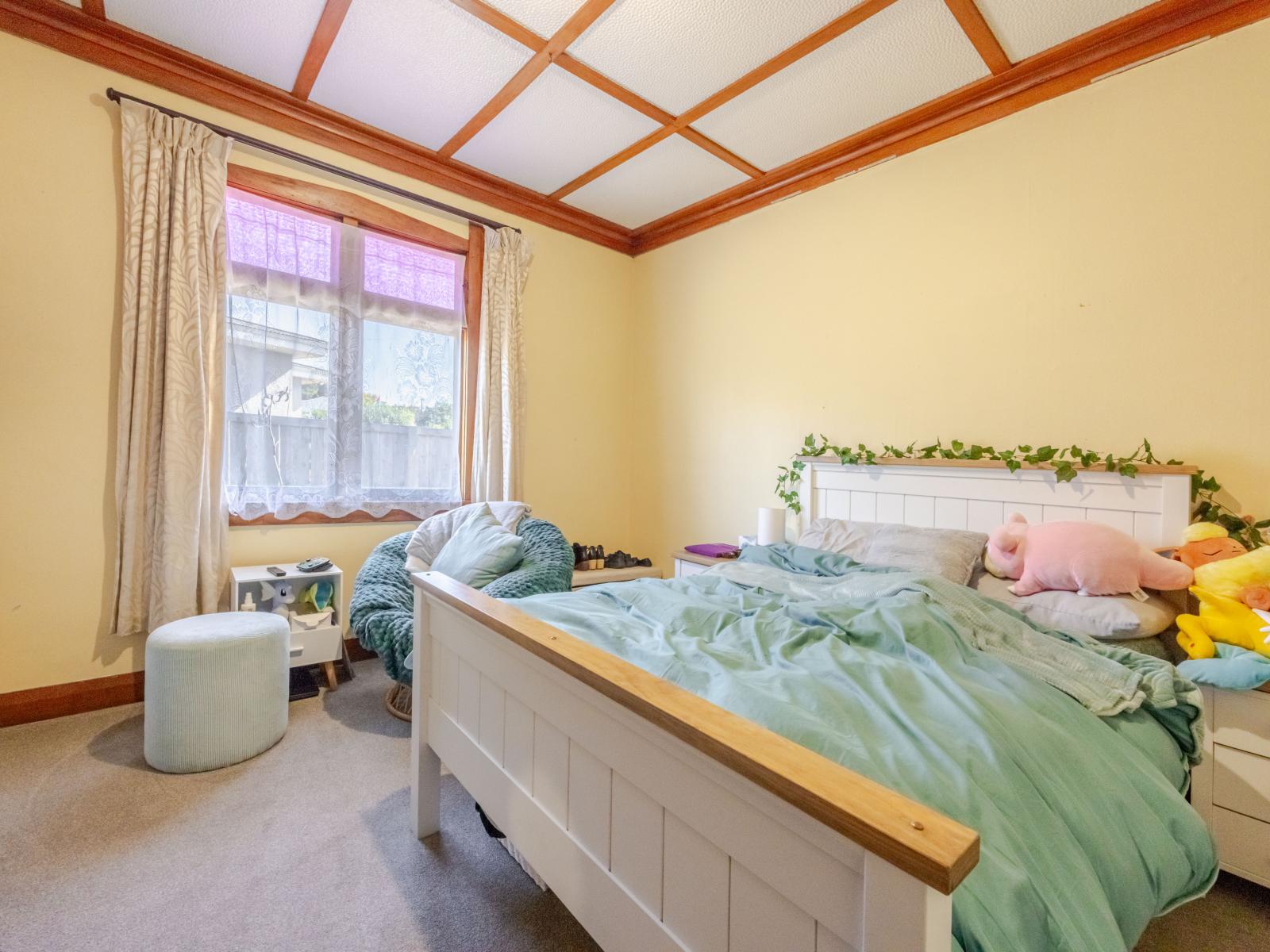 38 Jellicoe Street, Waipukurau