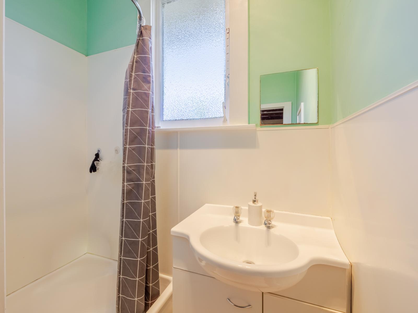 38 Jellicoe Street, Waipukurau