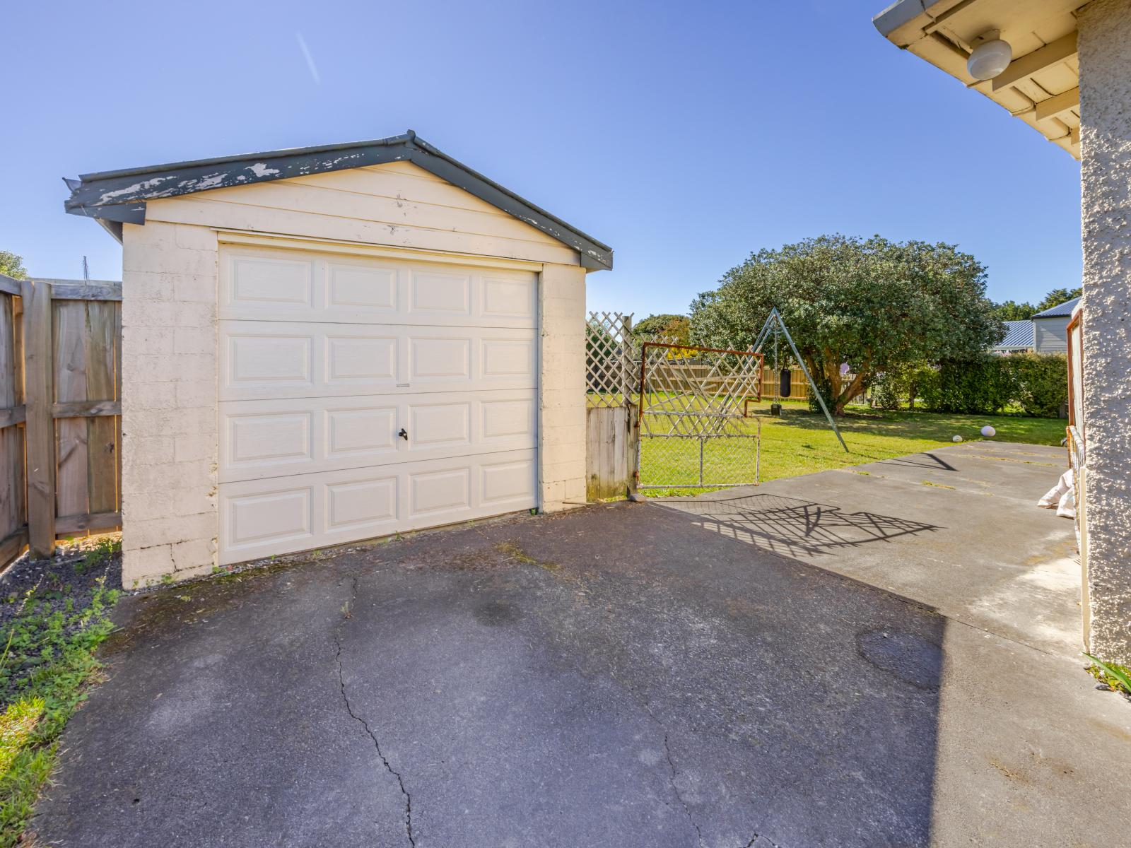 38 Jellicoe Street, Waipukurau