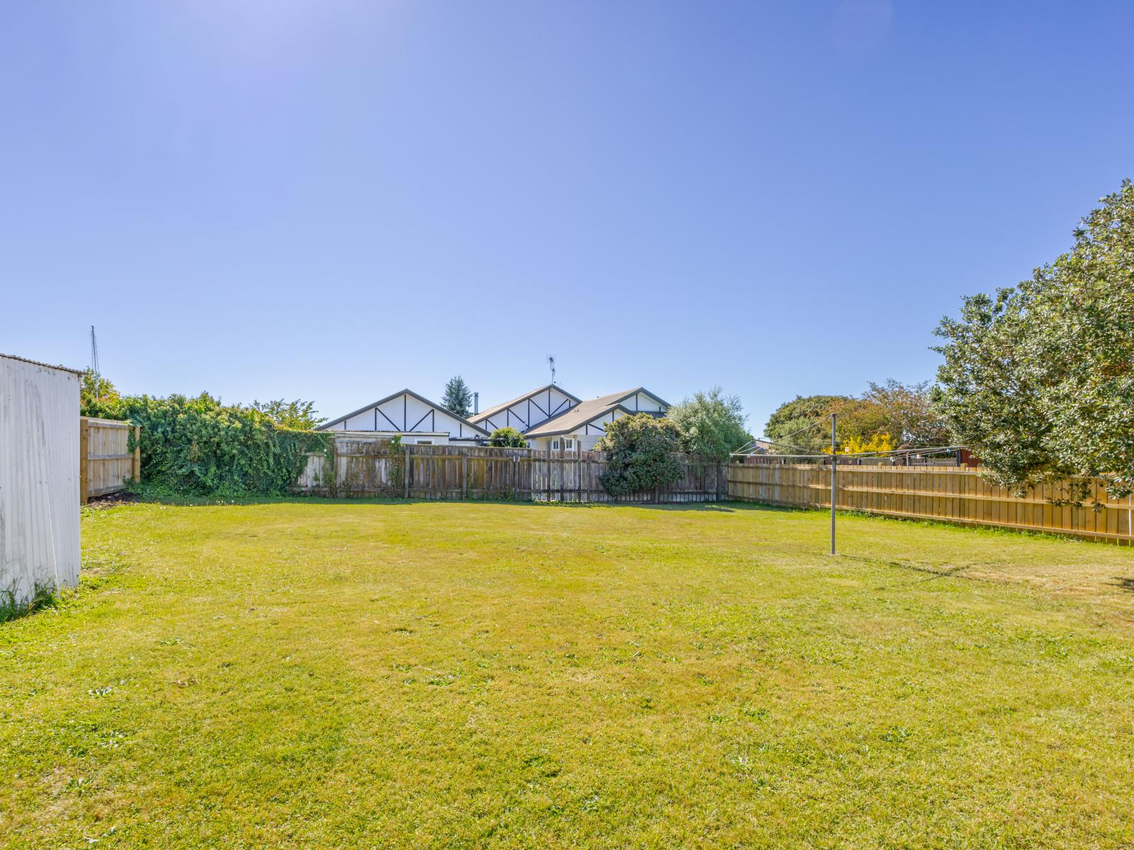 38 Jellicoe Street, Waipukurau