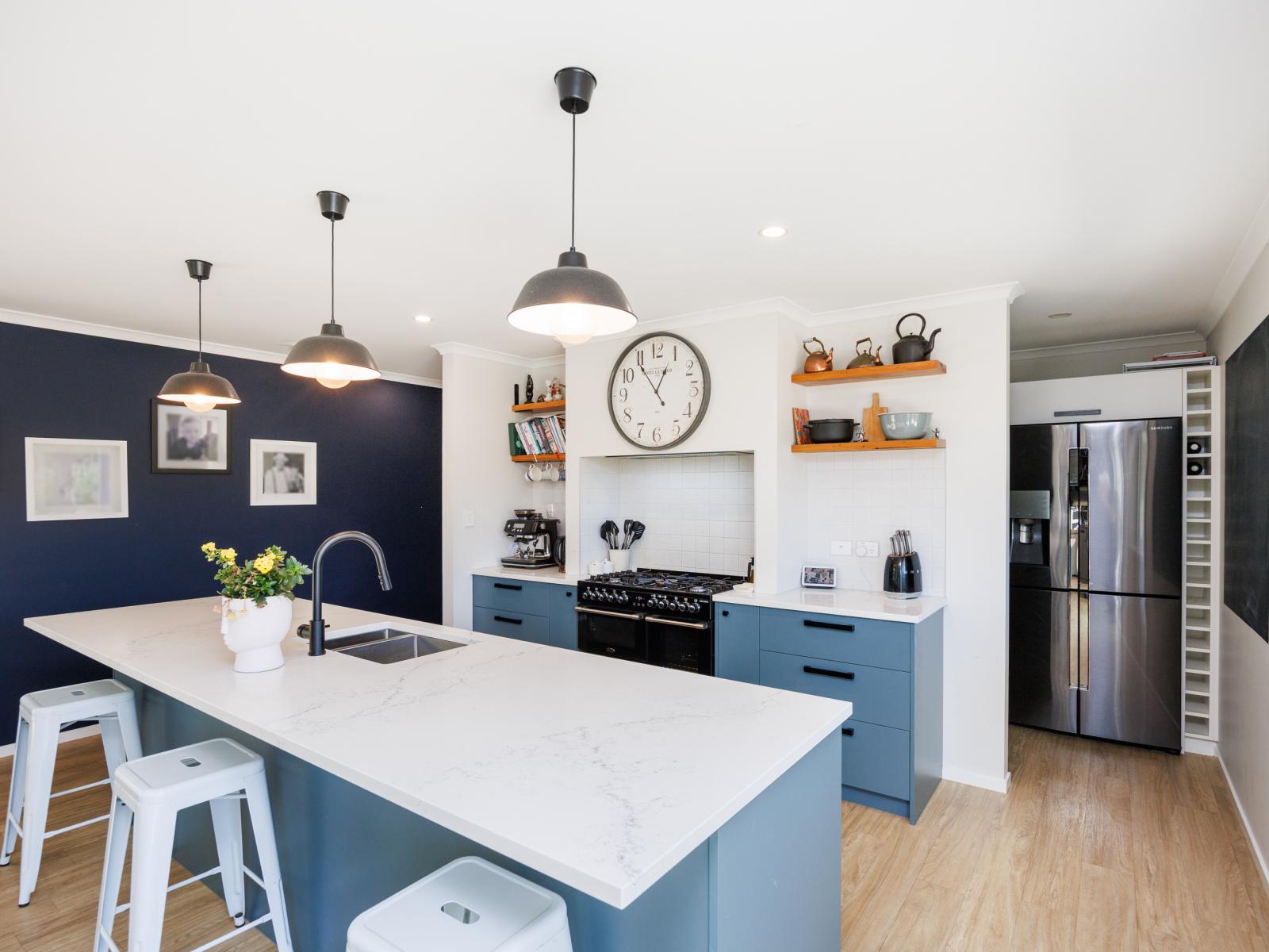 192A Awahuri Feilding Road, Feilding