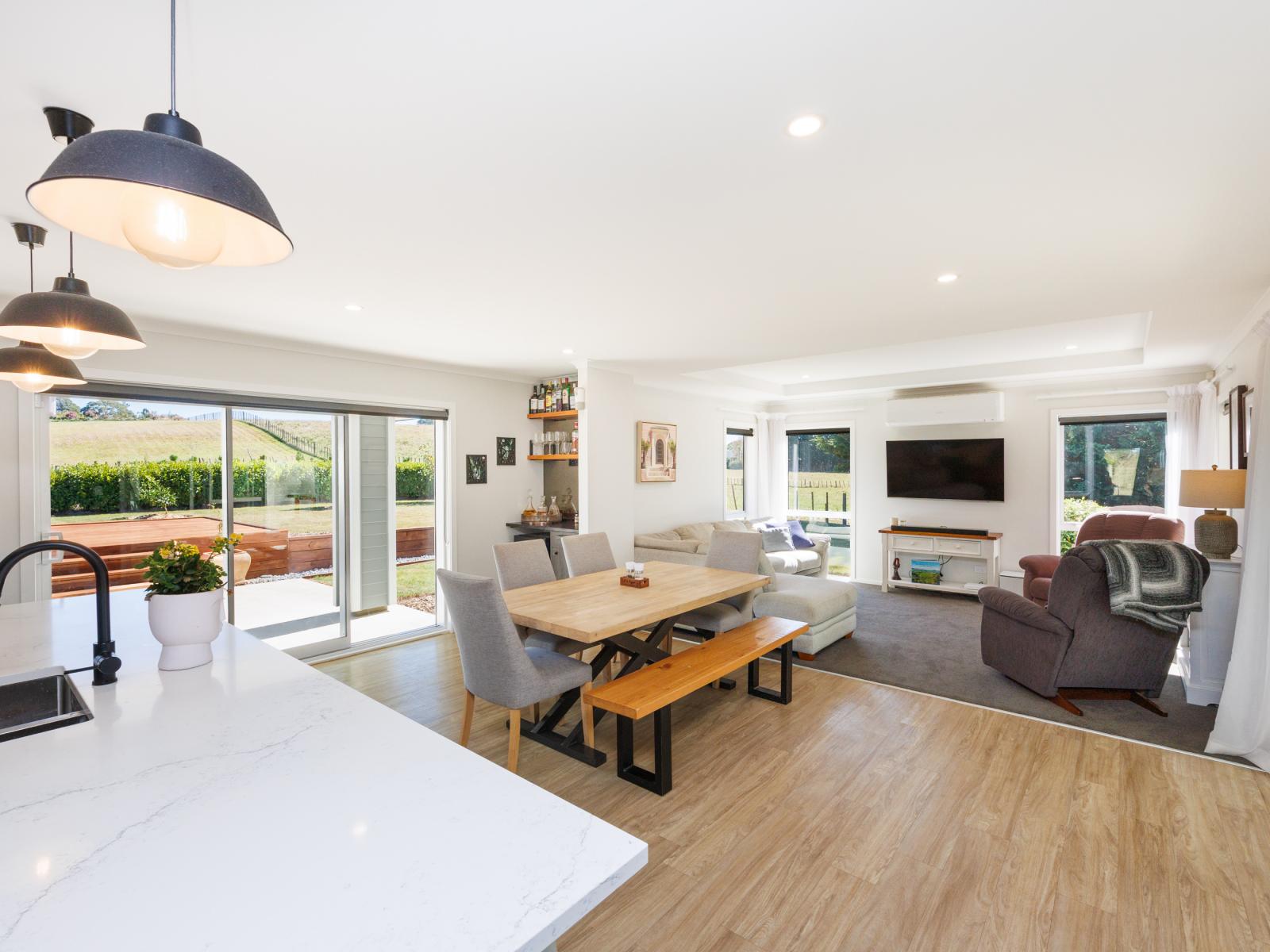 192A Awahuri Feilding Road, Feilding