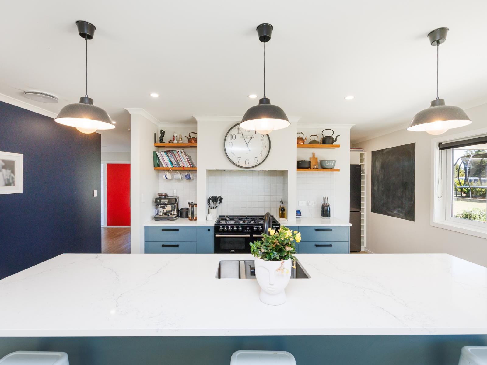 192A Awahuri Feilding Road, Feilding