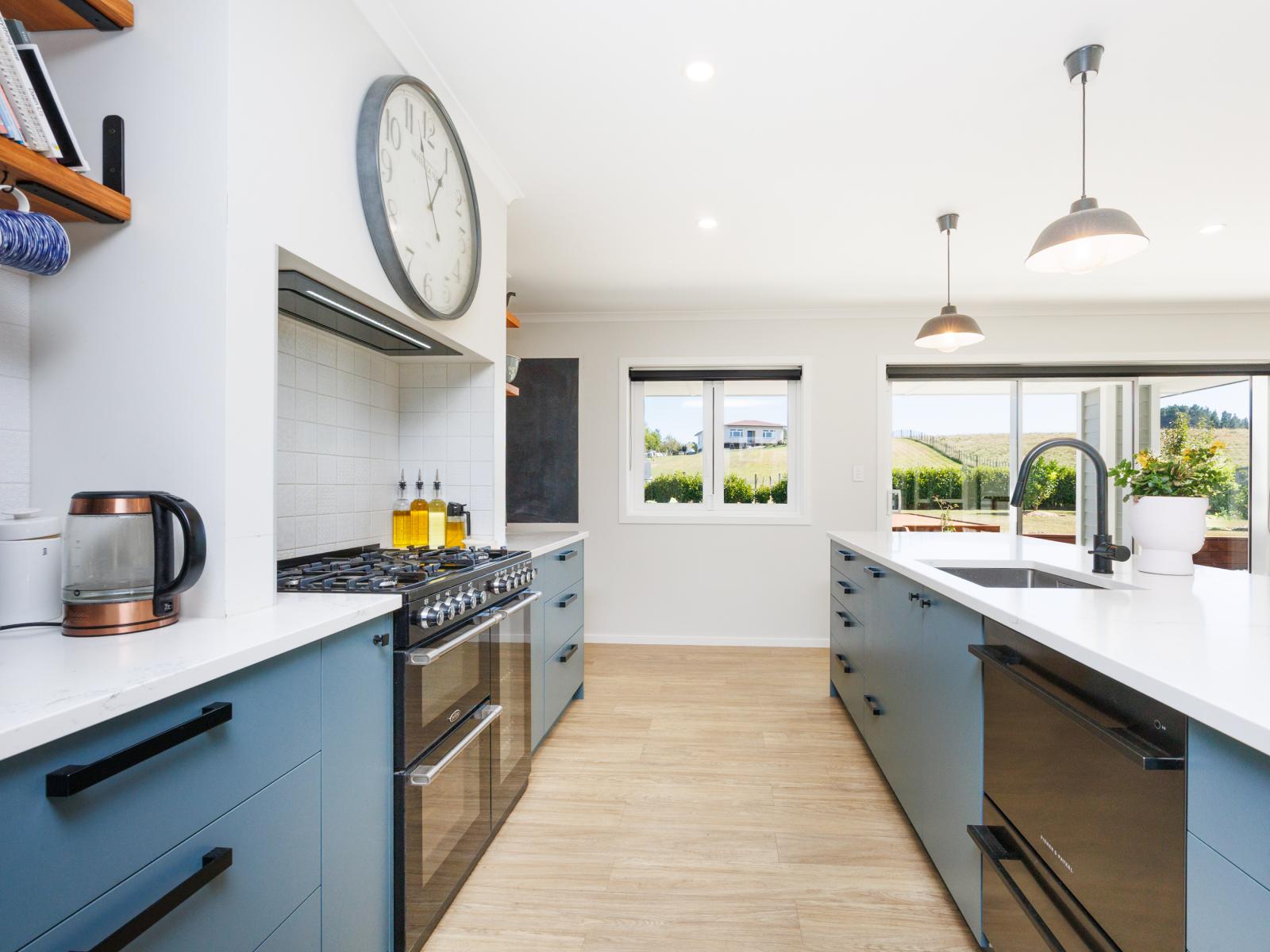 192A Awahuri Feilding Road, Feilding