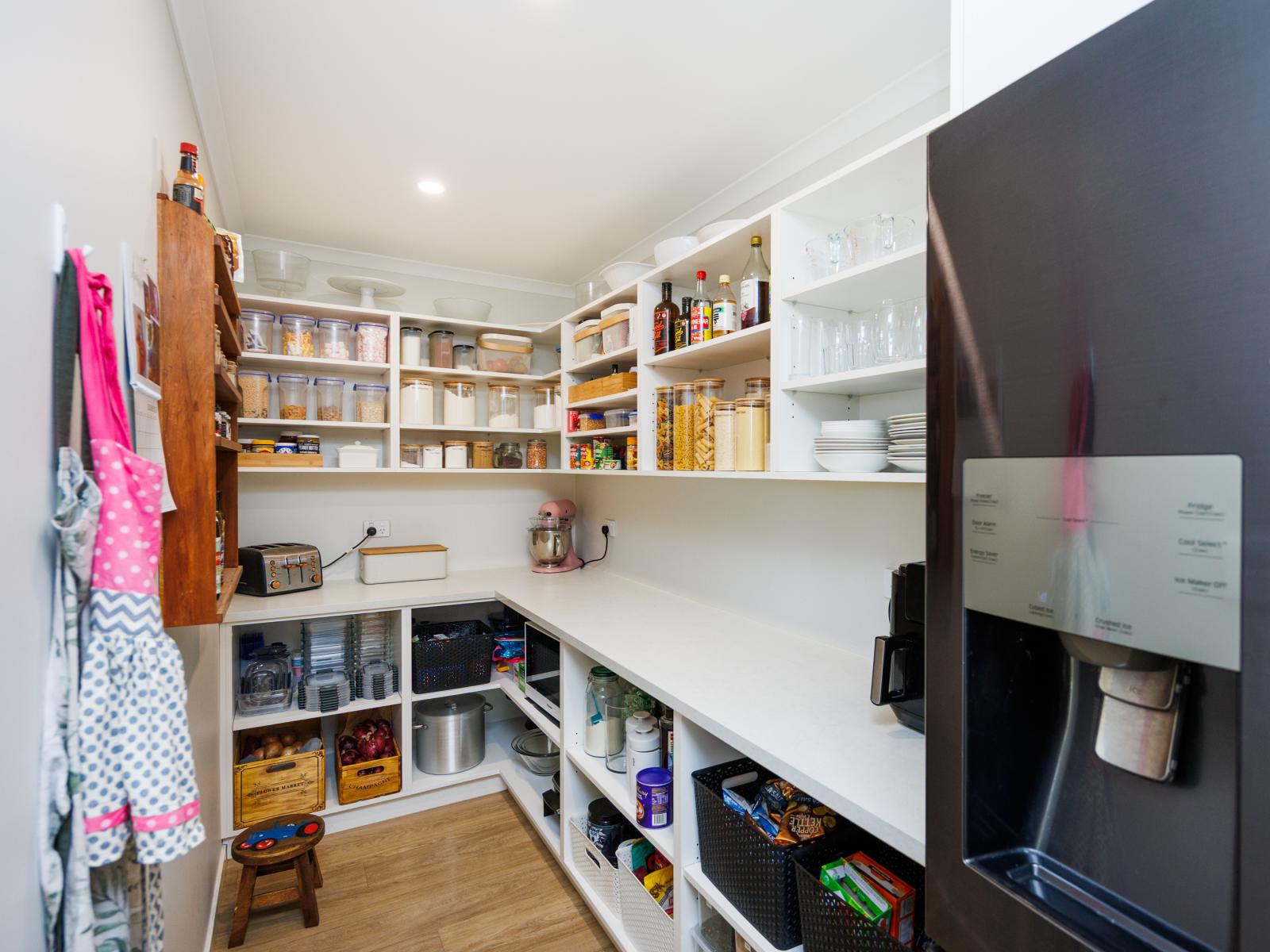 192A Awahuri Feilding Road, Feilding