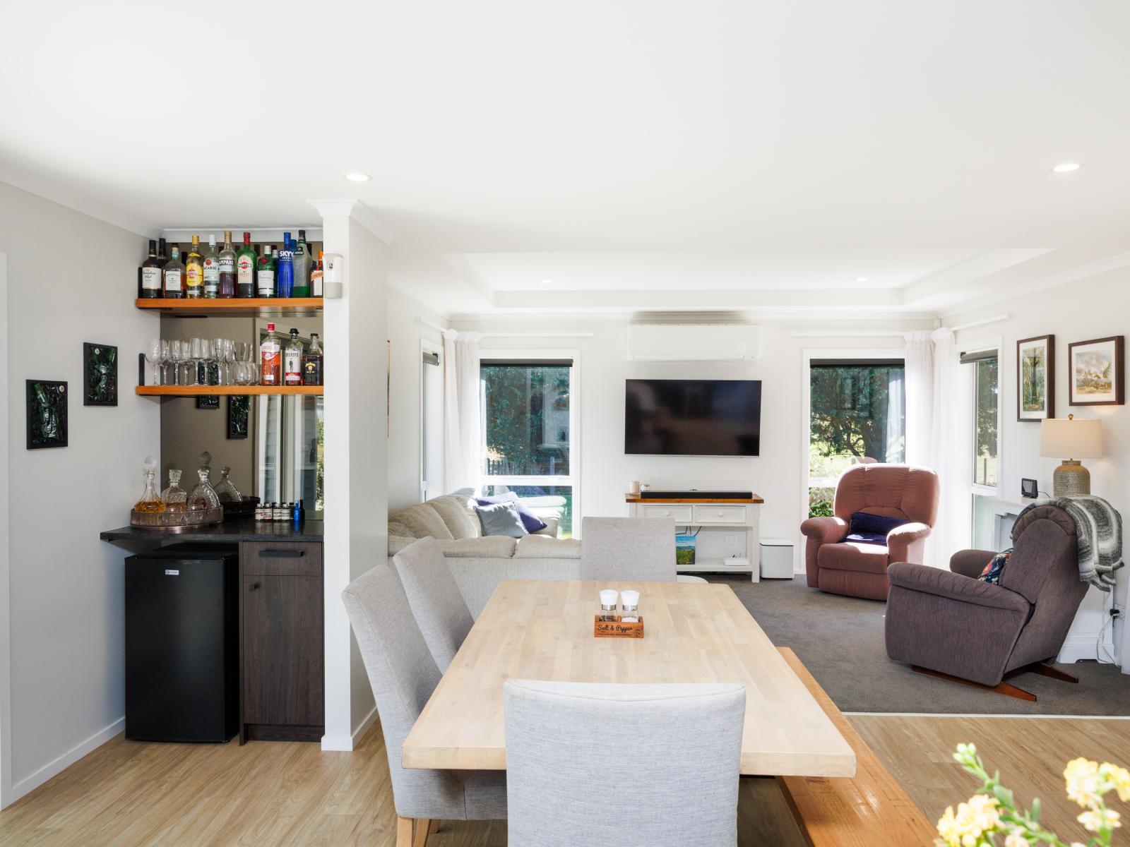 192A Awahuri Feilding Road, Feilding