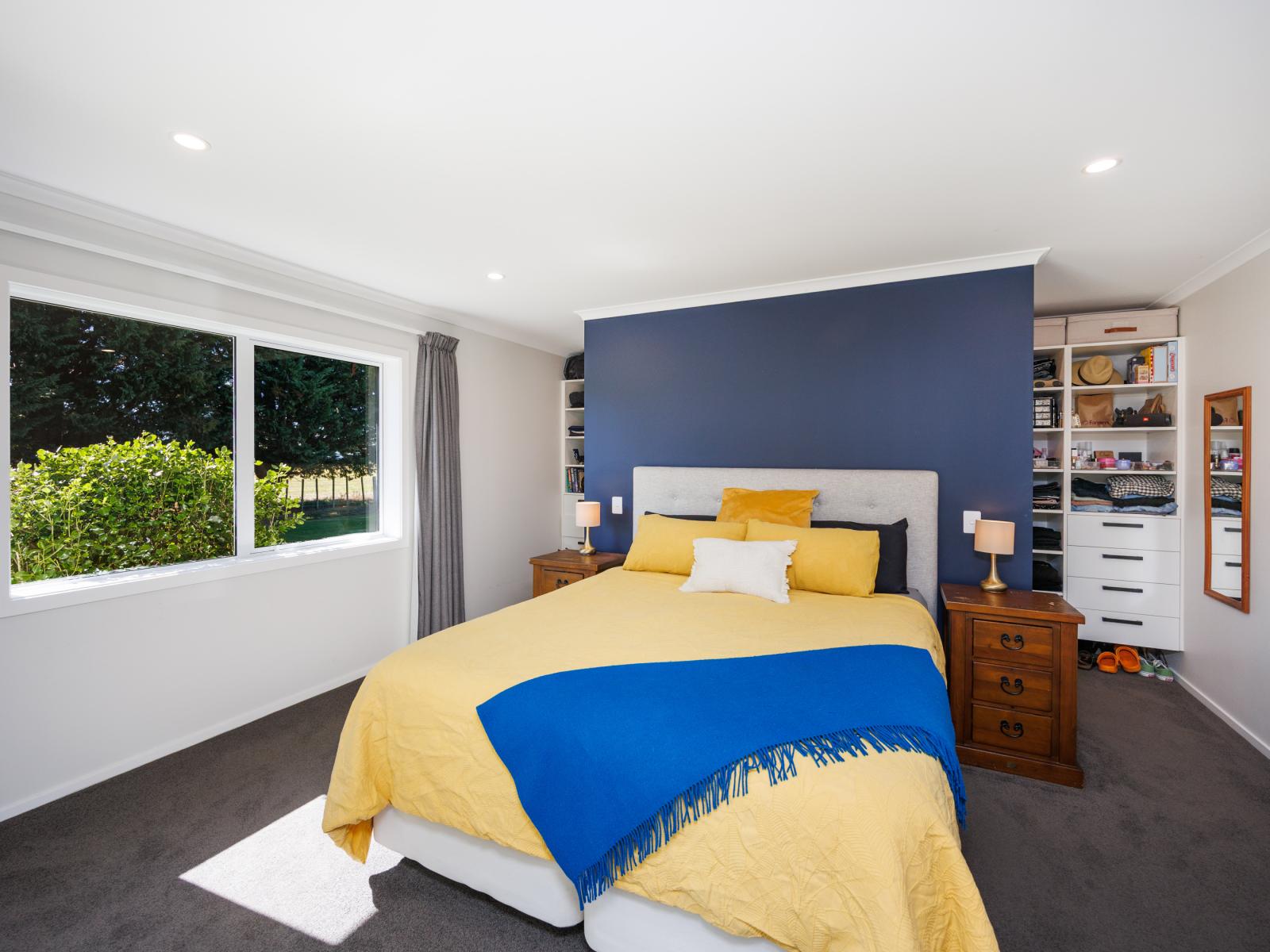 192A Awahuri Feilding Road, Feilding