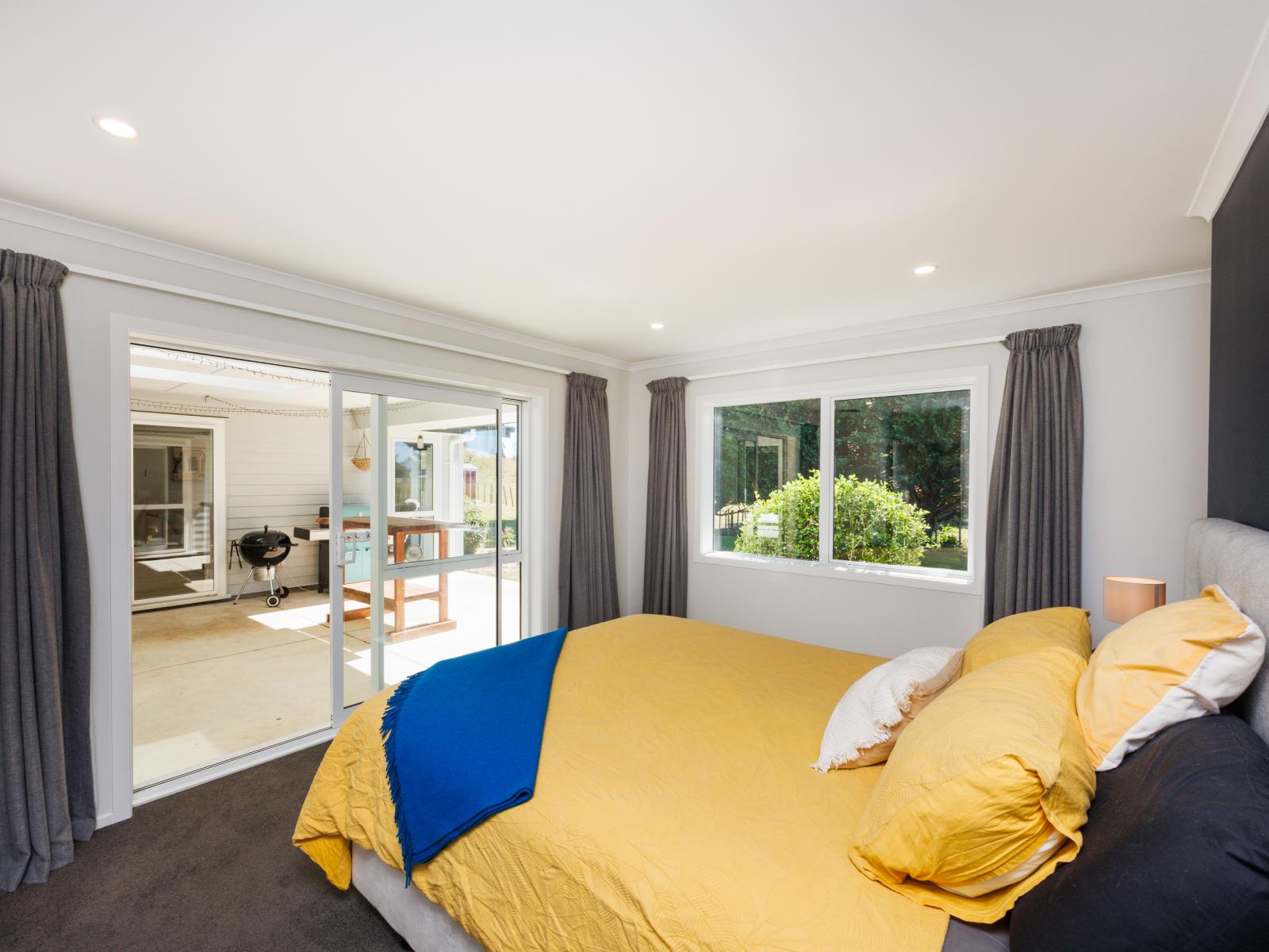 192A Awahuri Feilding Road, Feilding