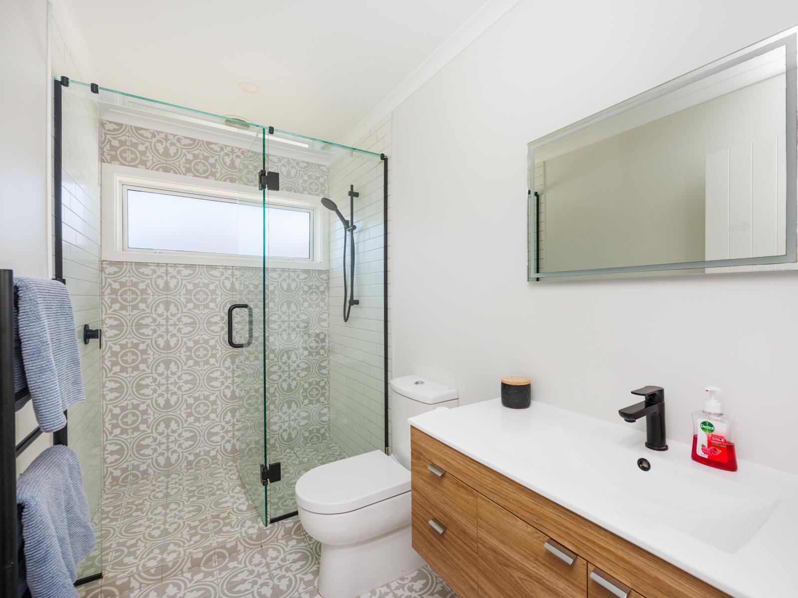 192A Awahuri Feilding Road, Feilding