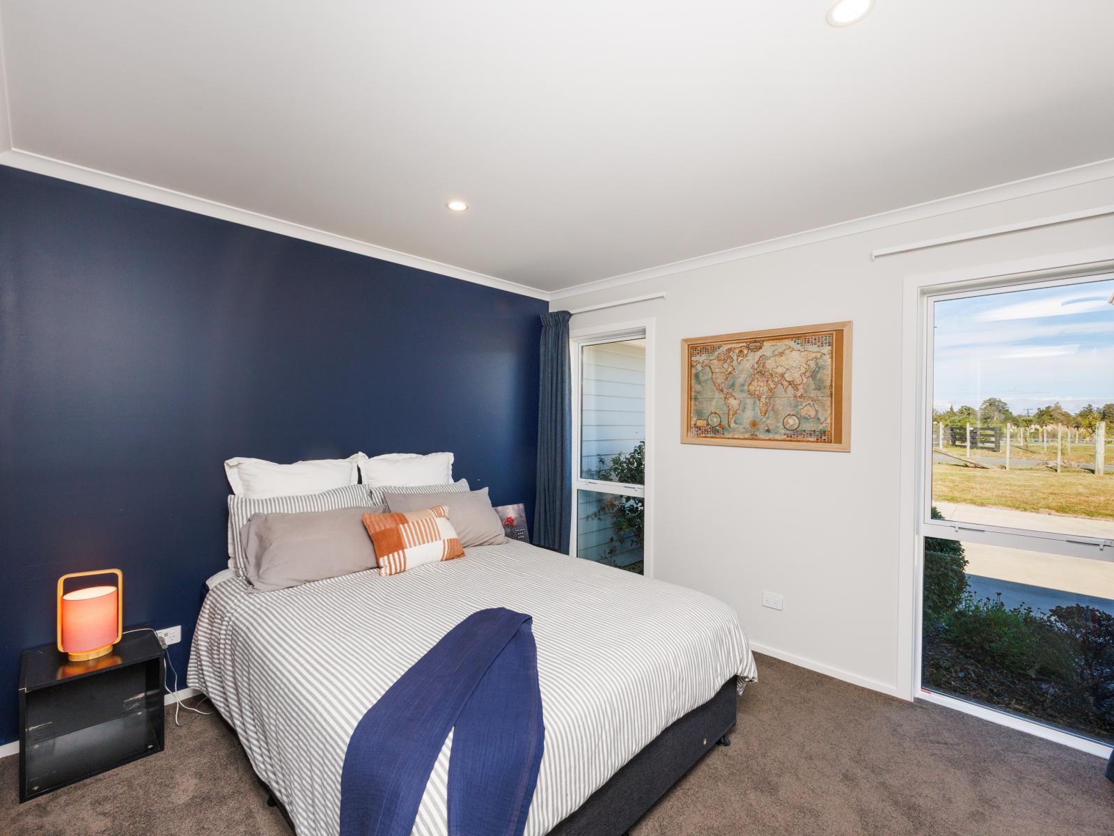 192A Awahuri Feilding Road, Feilding