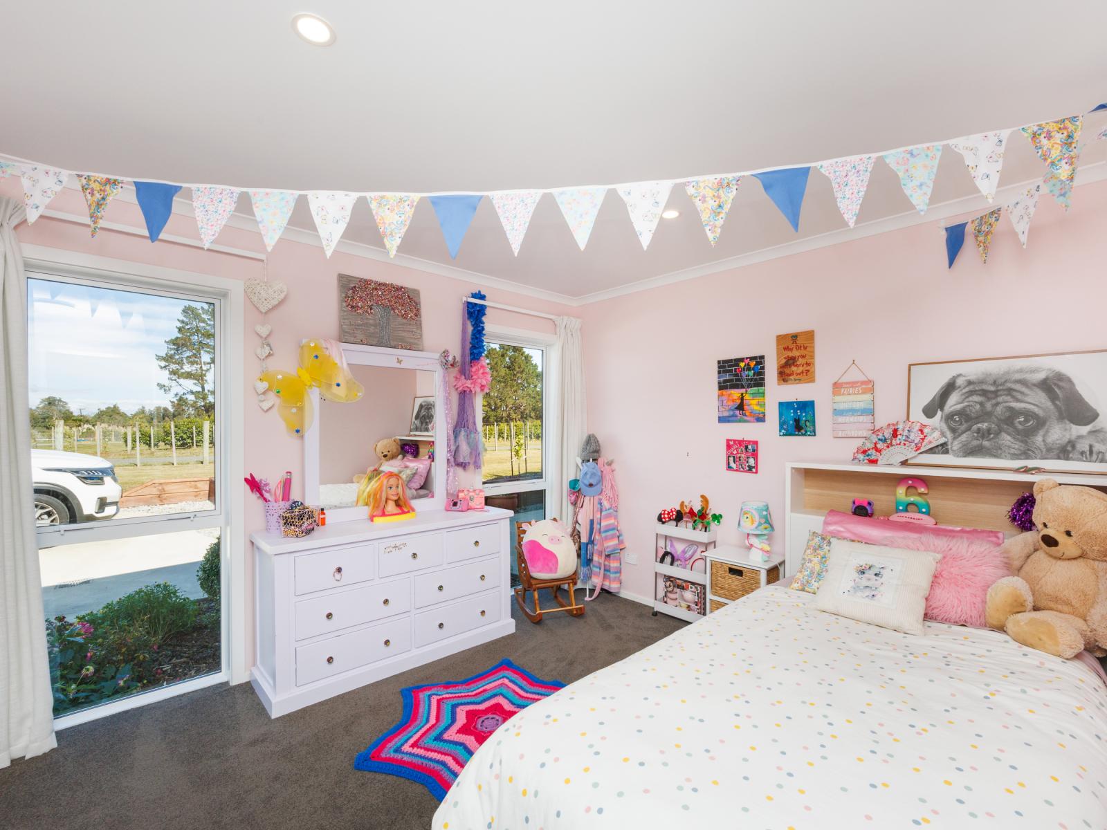 192A Awahuri Feilding Road, Feilding