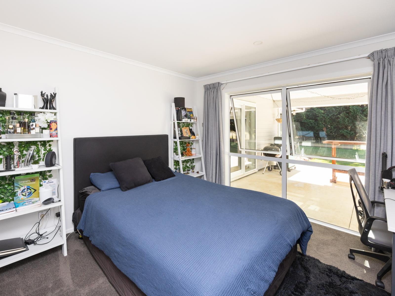 192A Awahuri Feilding Road, Feilding