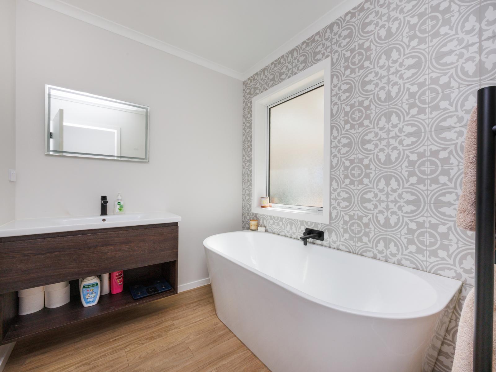 192A Awahuri Feilding Road, Feilding